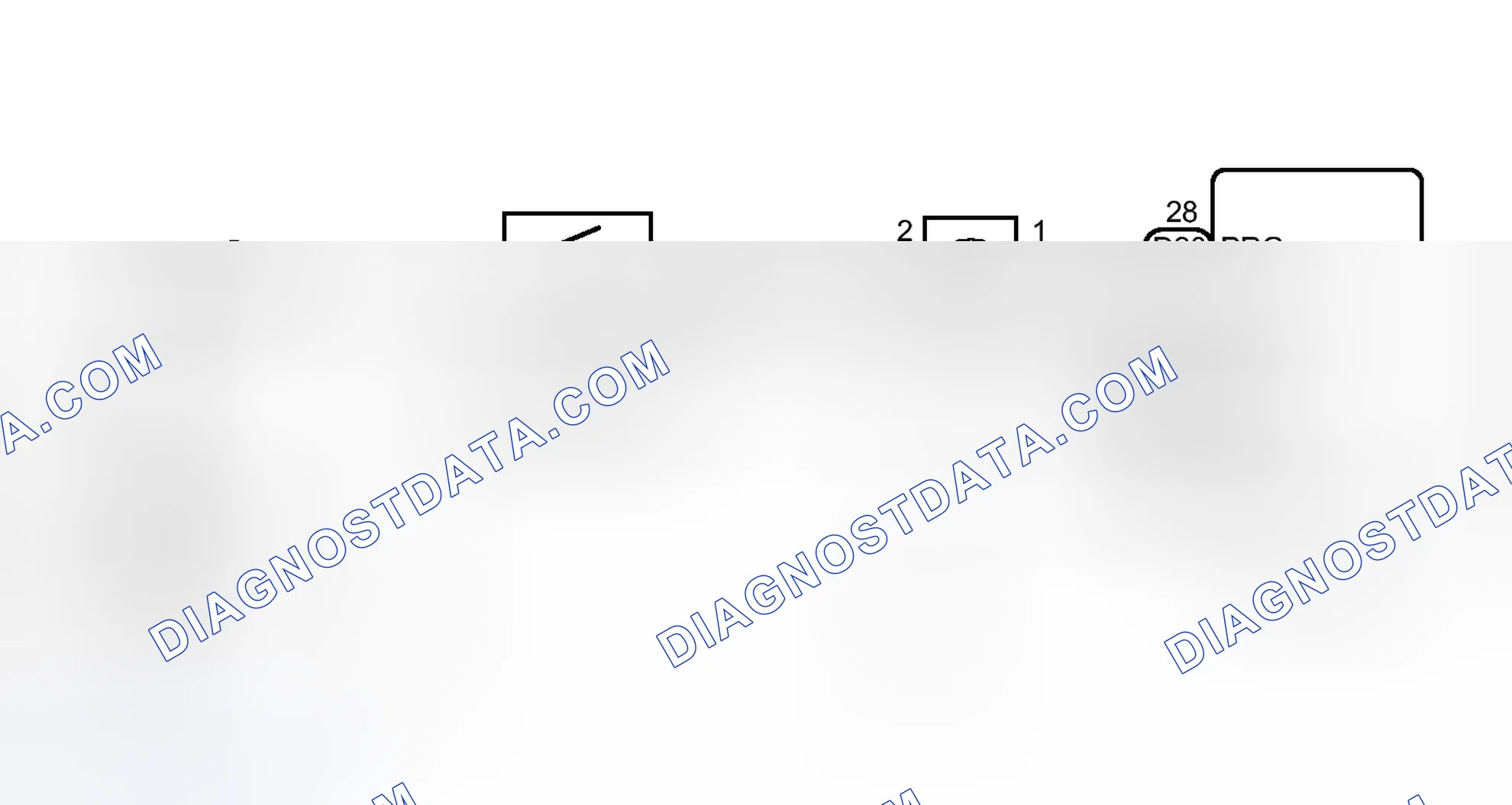 Scheme 39: WIRING DIAGRAM