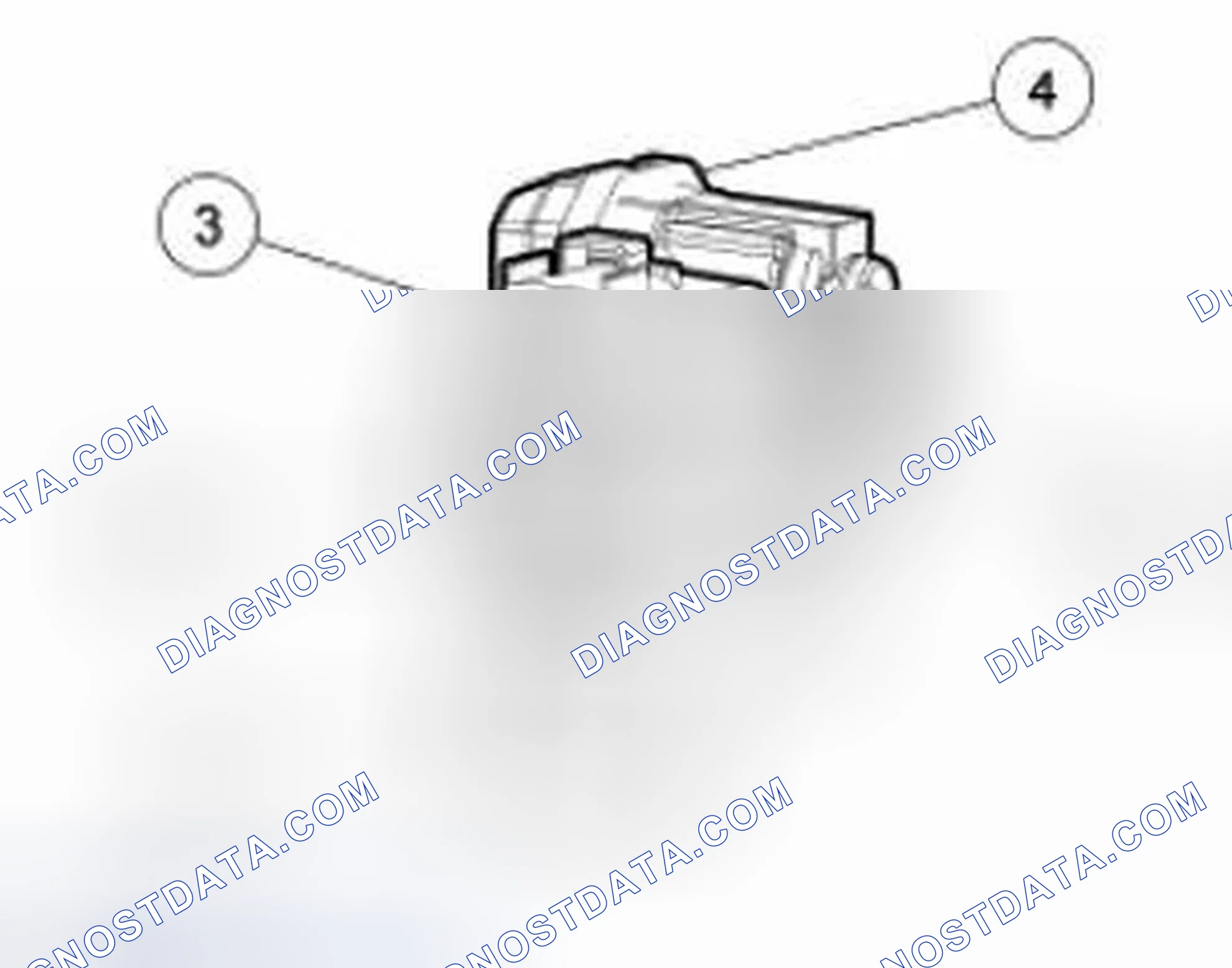 Scheme 39: ESM