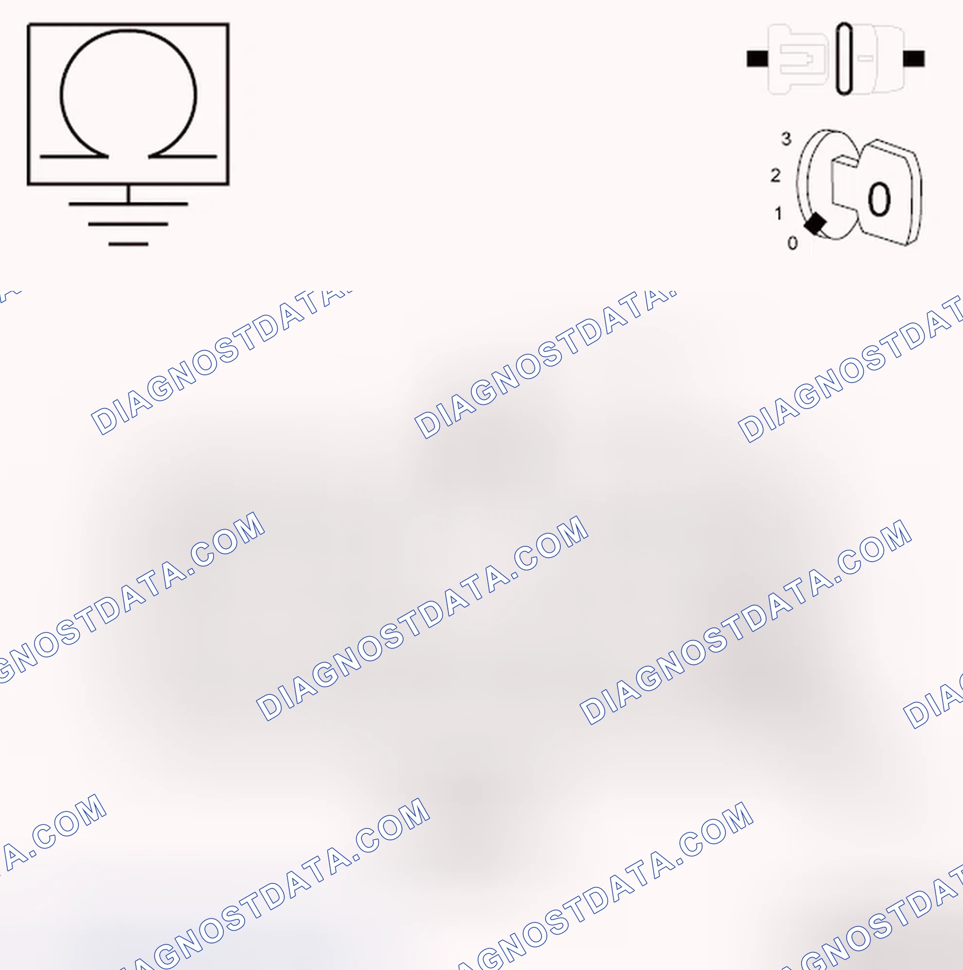 Scheme 108