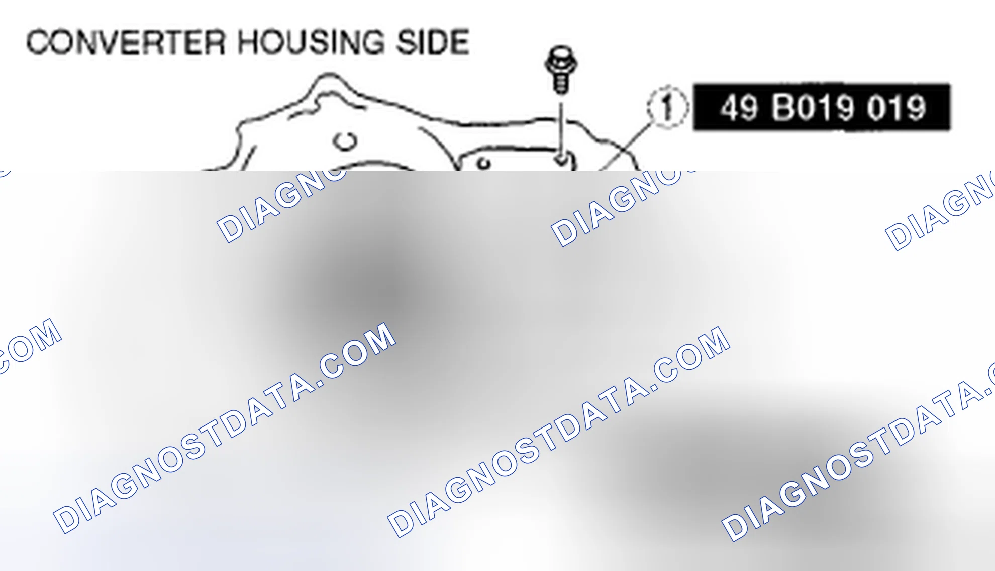 Scheme 560