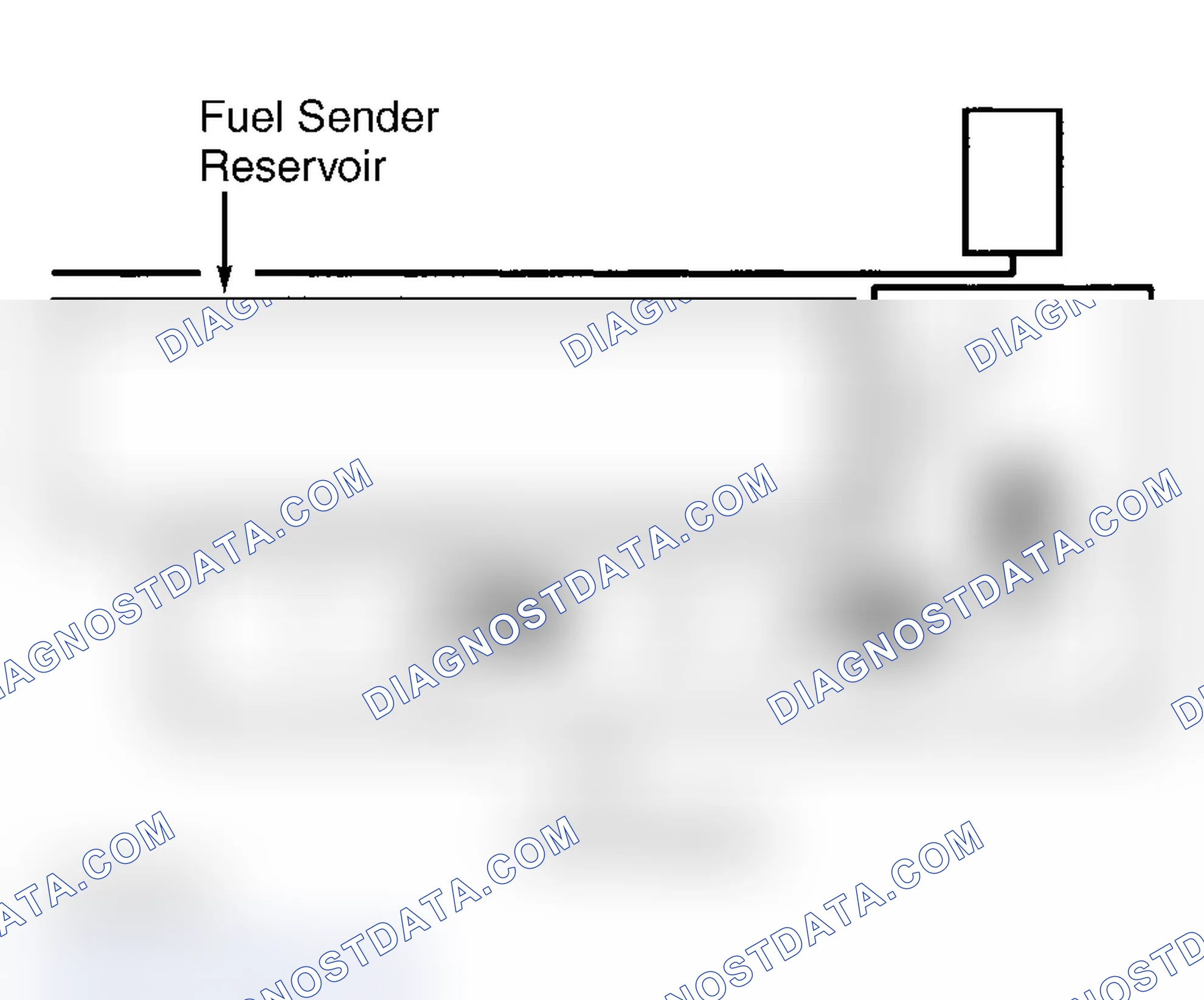 Scheme 33