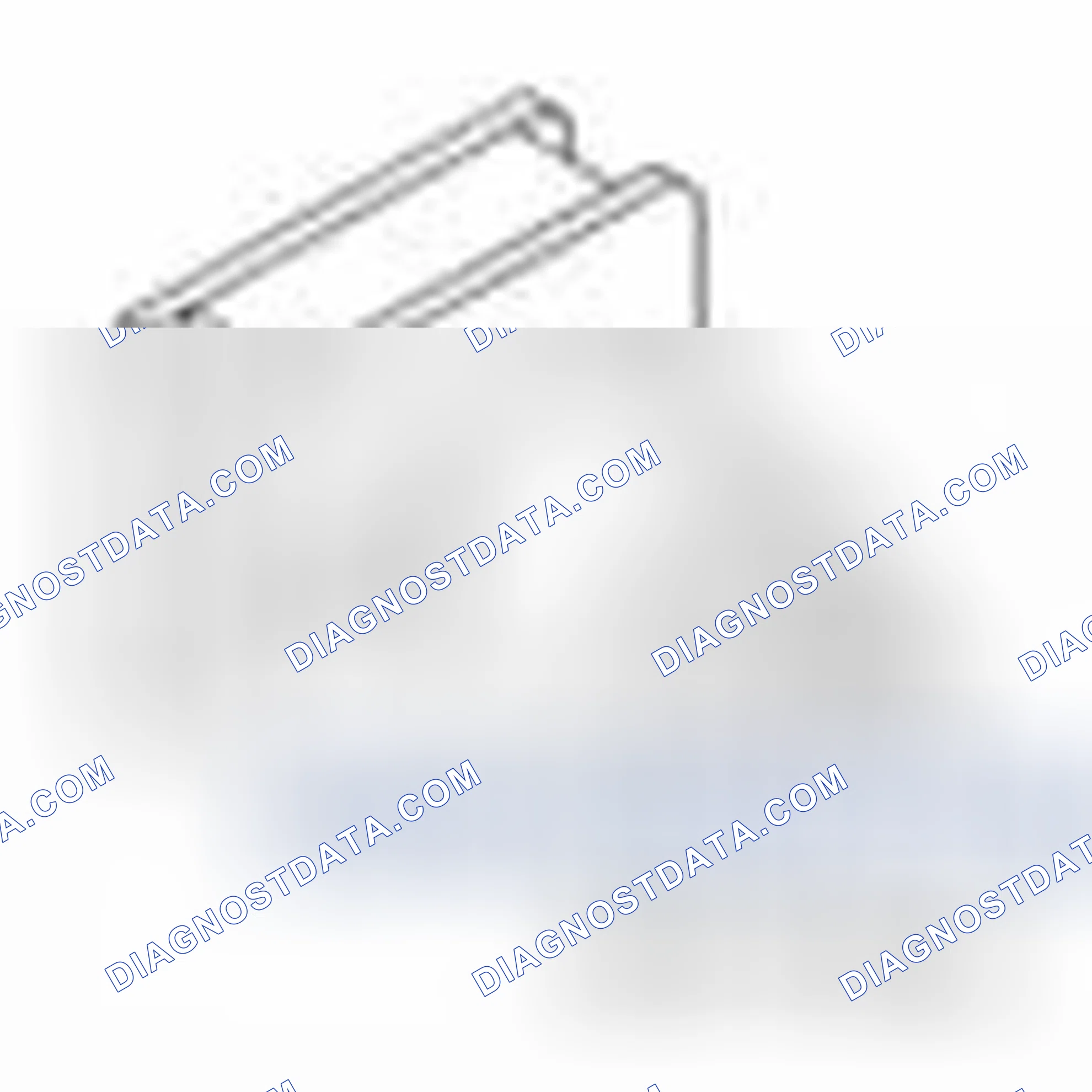 Scheme 386: Special Tool(s)