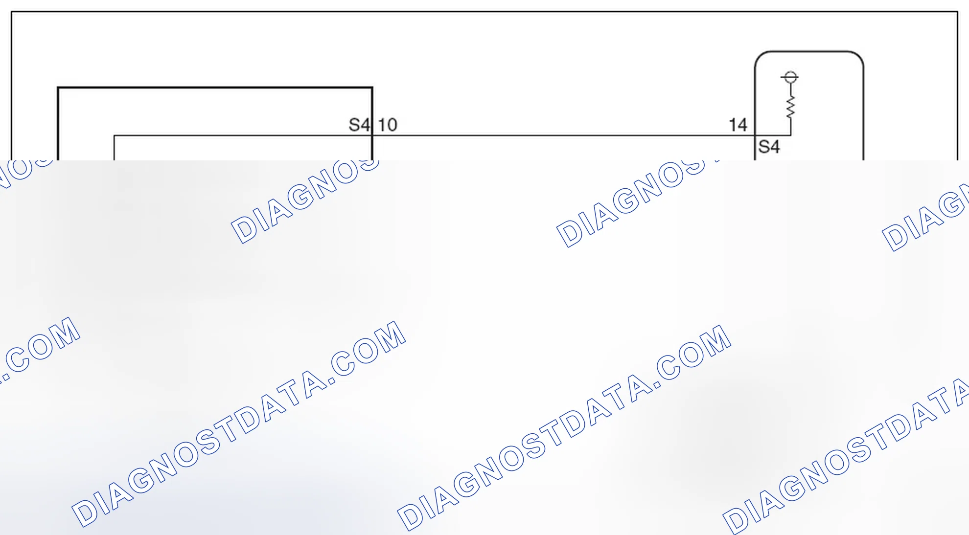 Scheme 48: Circuit figure