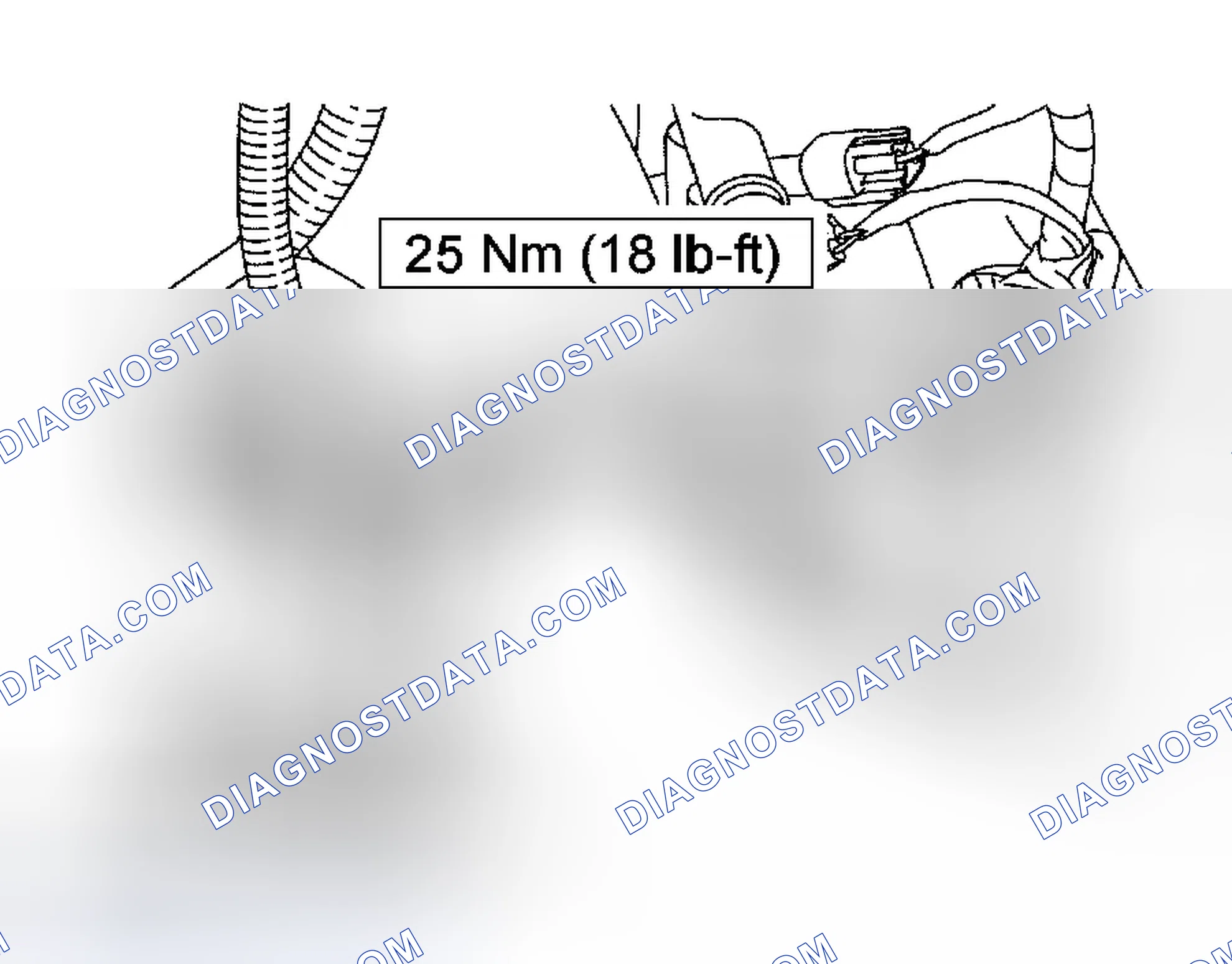 Scheme 13: Removal and Installation