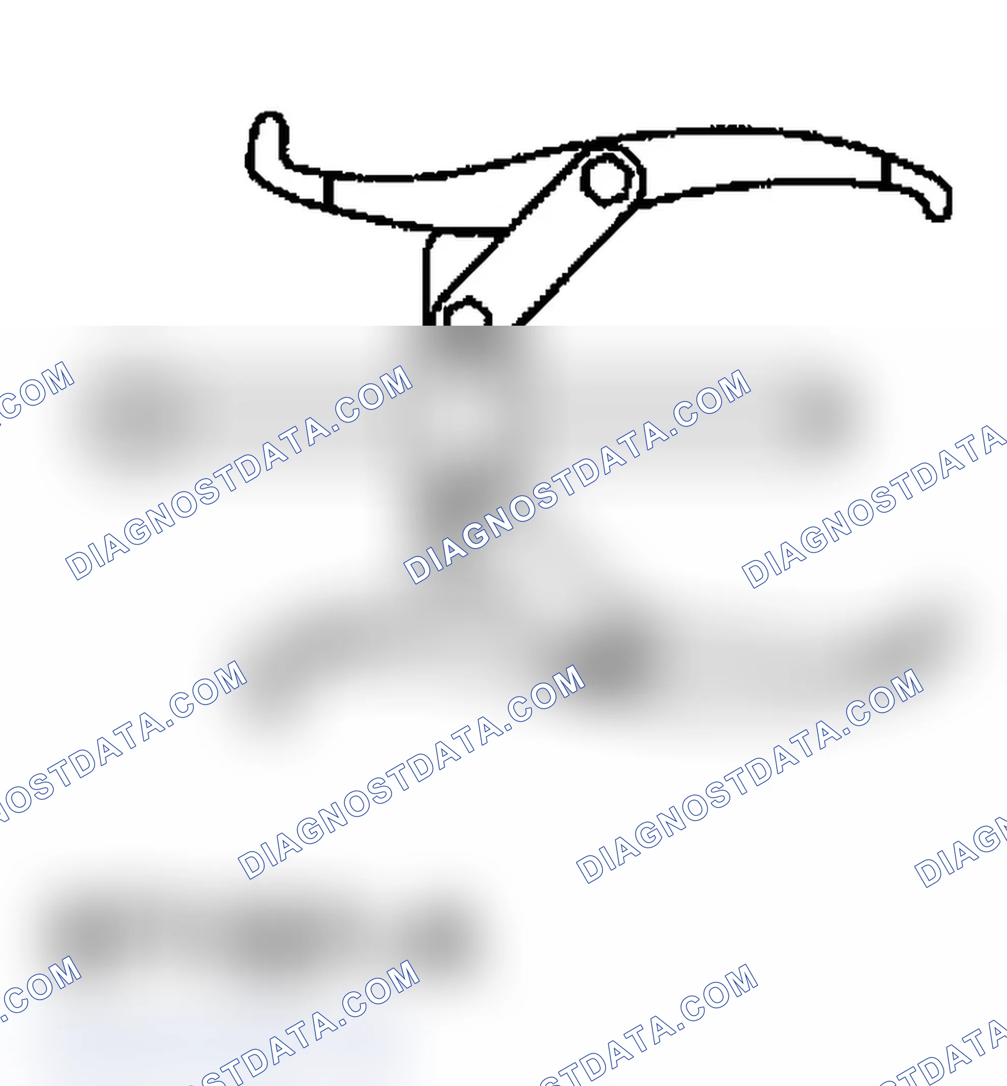 Scheme 1: Special Tool(s)