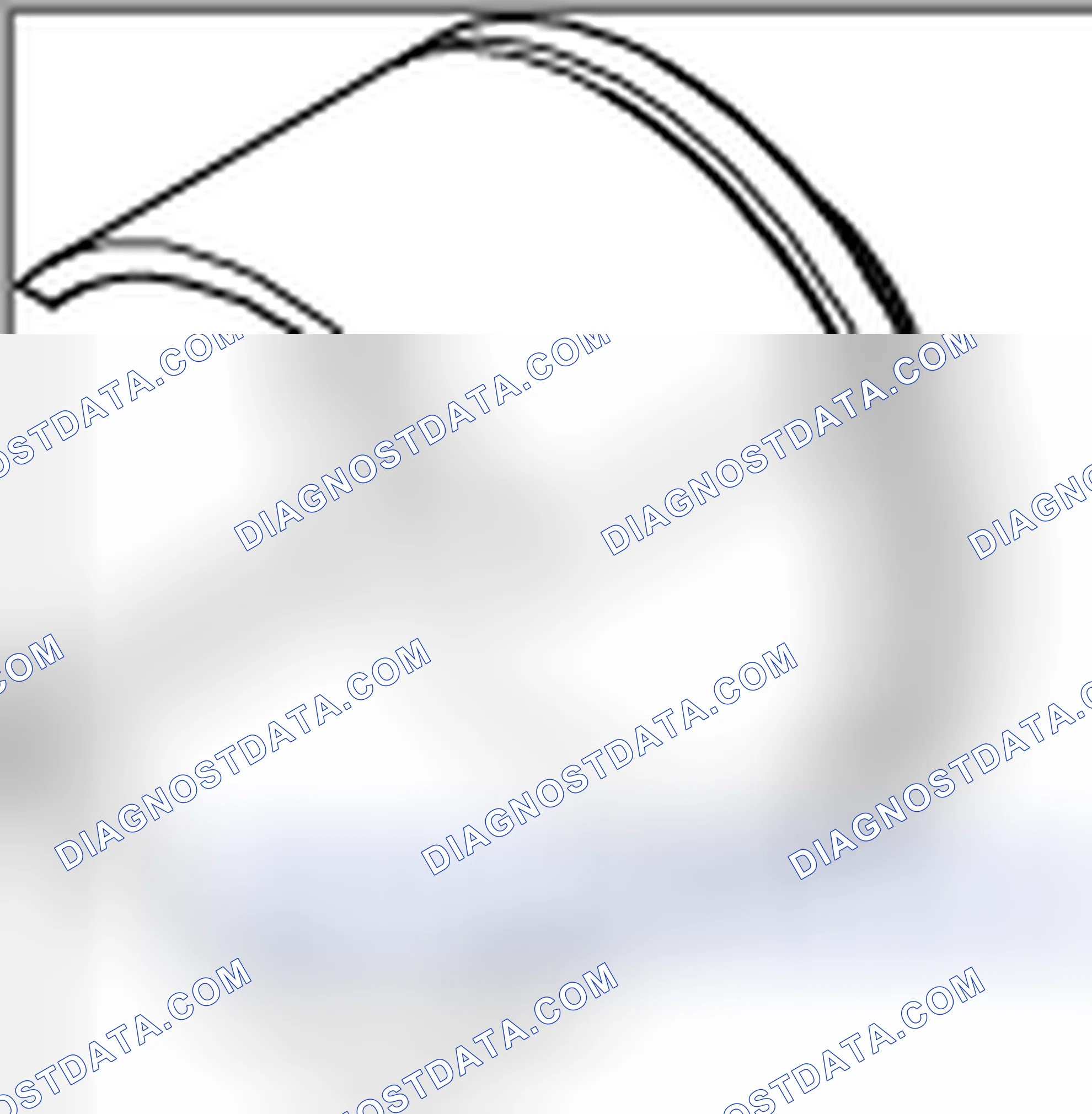 Scheme 76: SPECIAL TOOLS