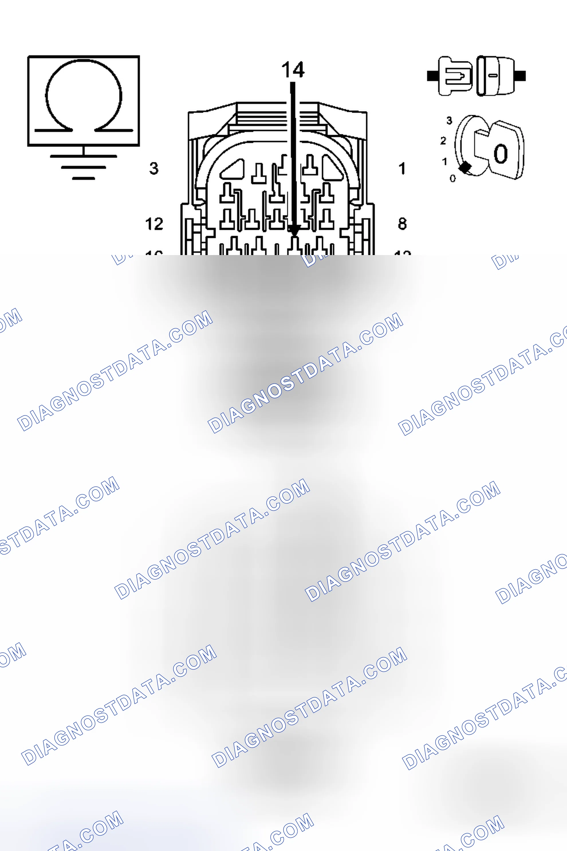 Scheme 522