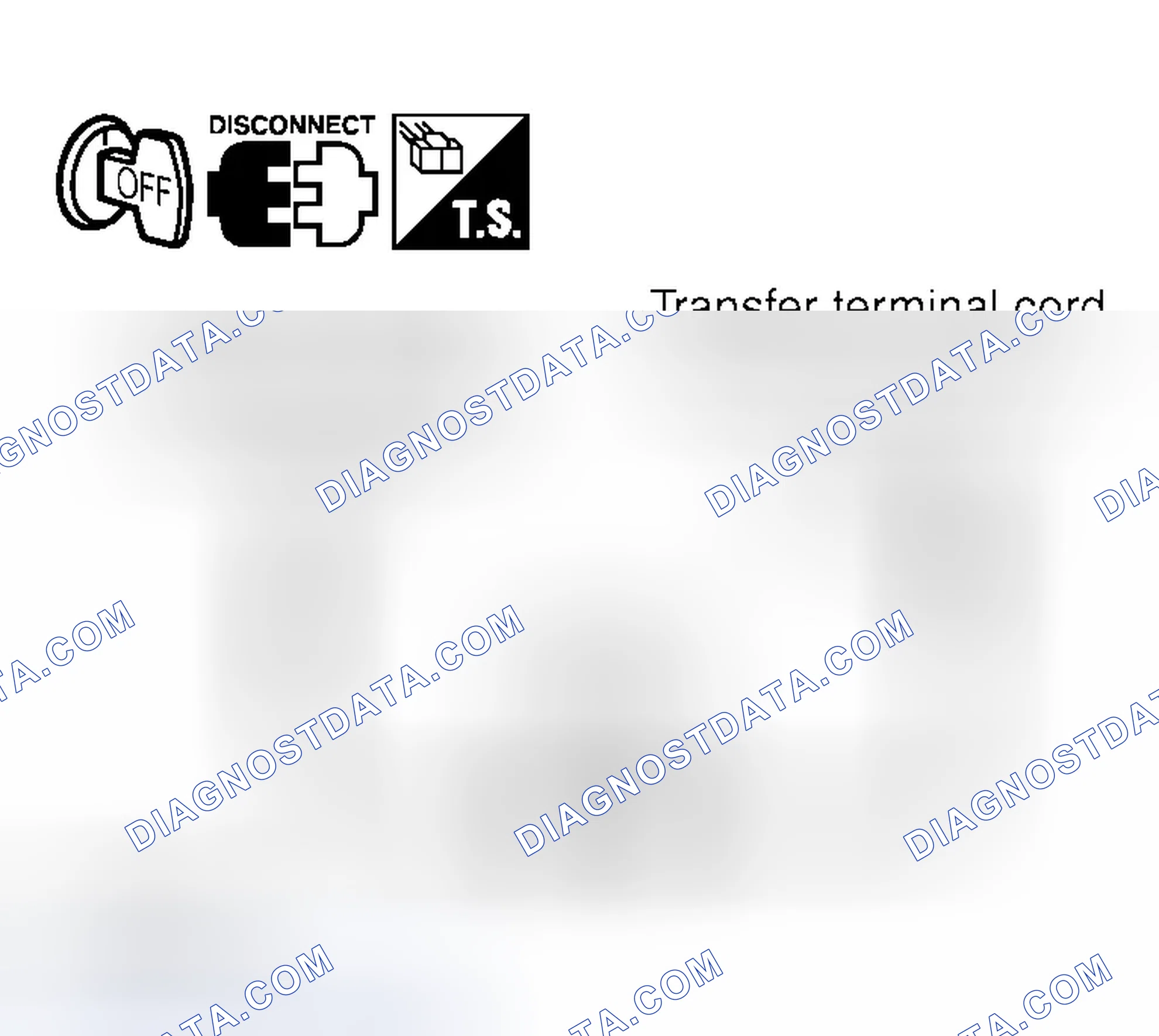 Scheme 351