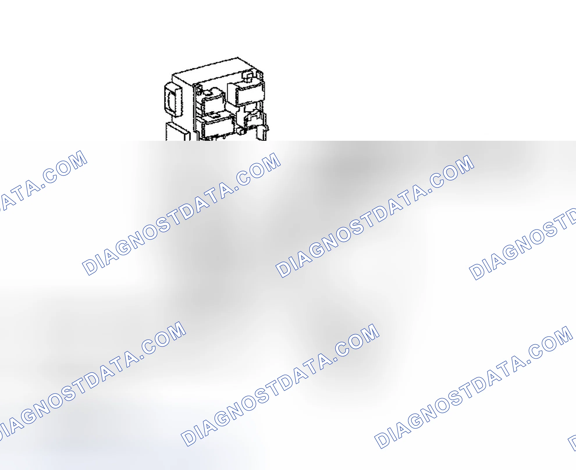 Scheme 128