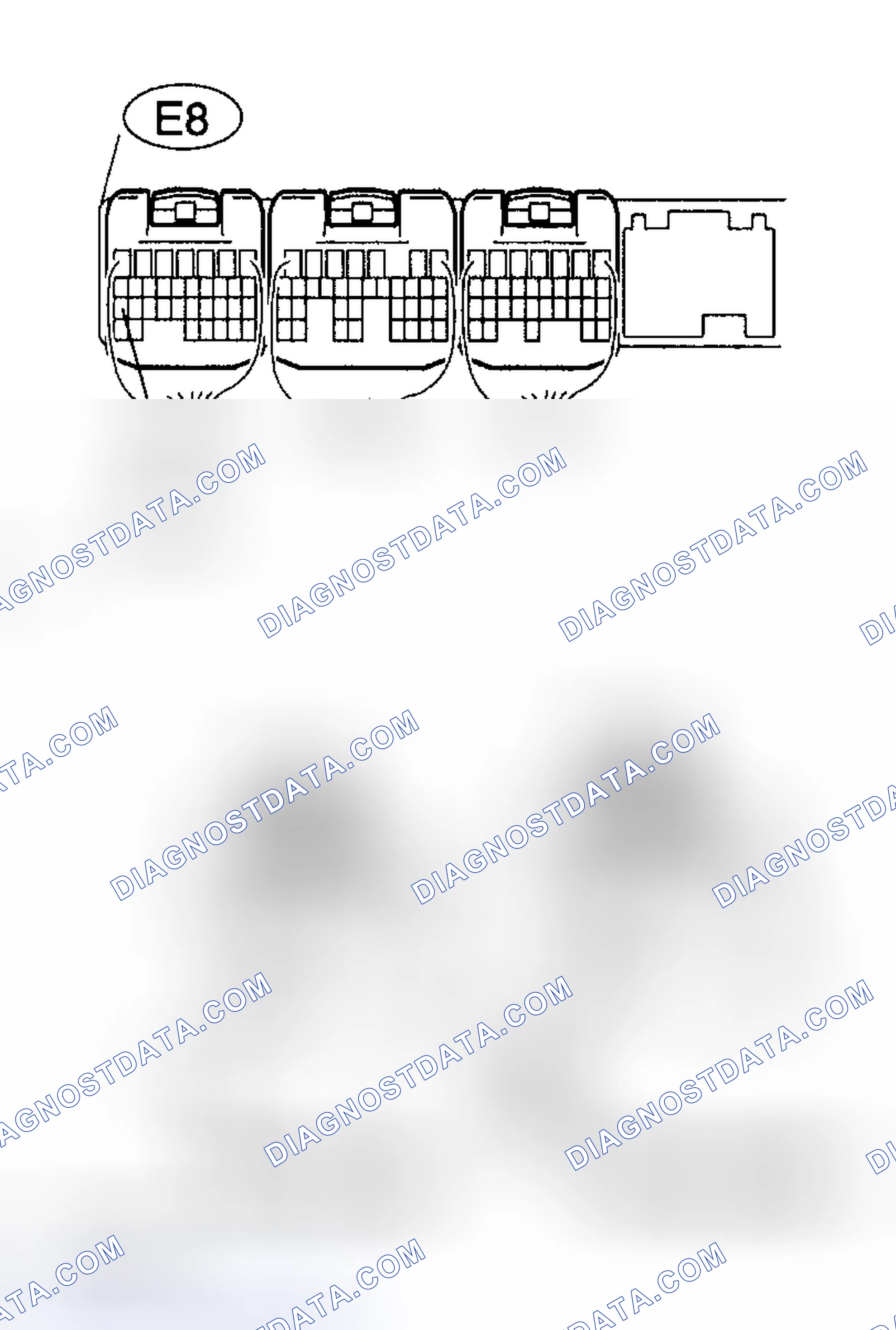 Scheme 355