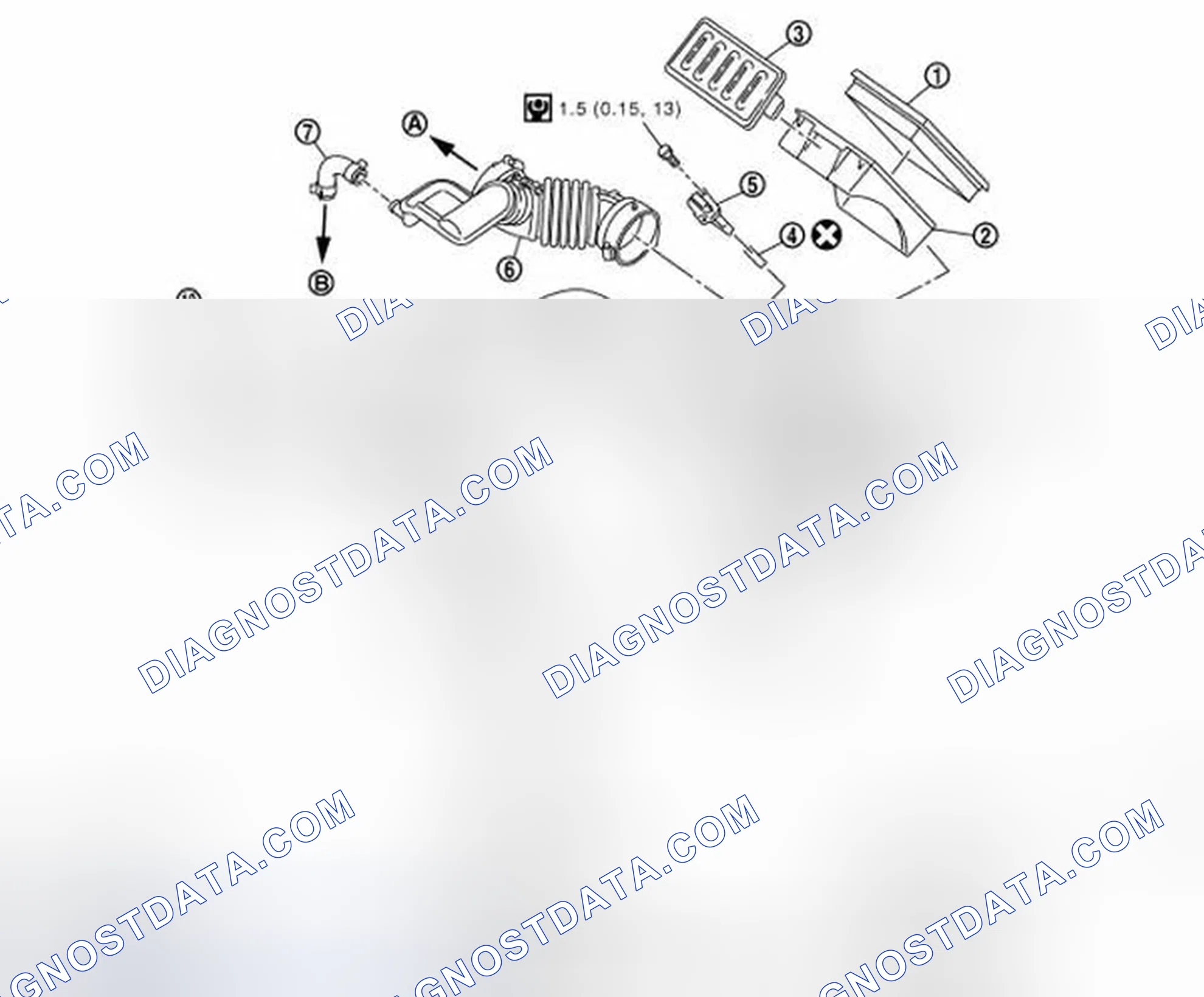 Scheme 53: Components