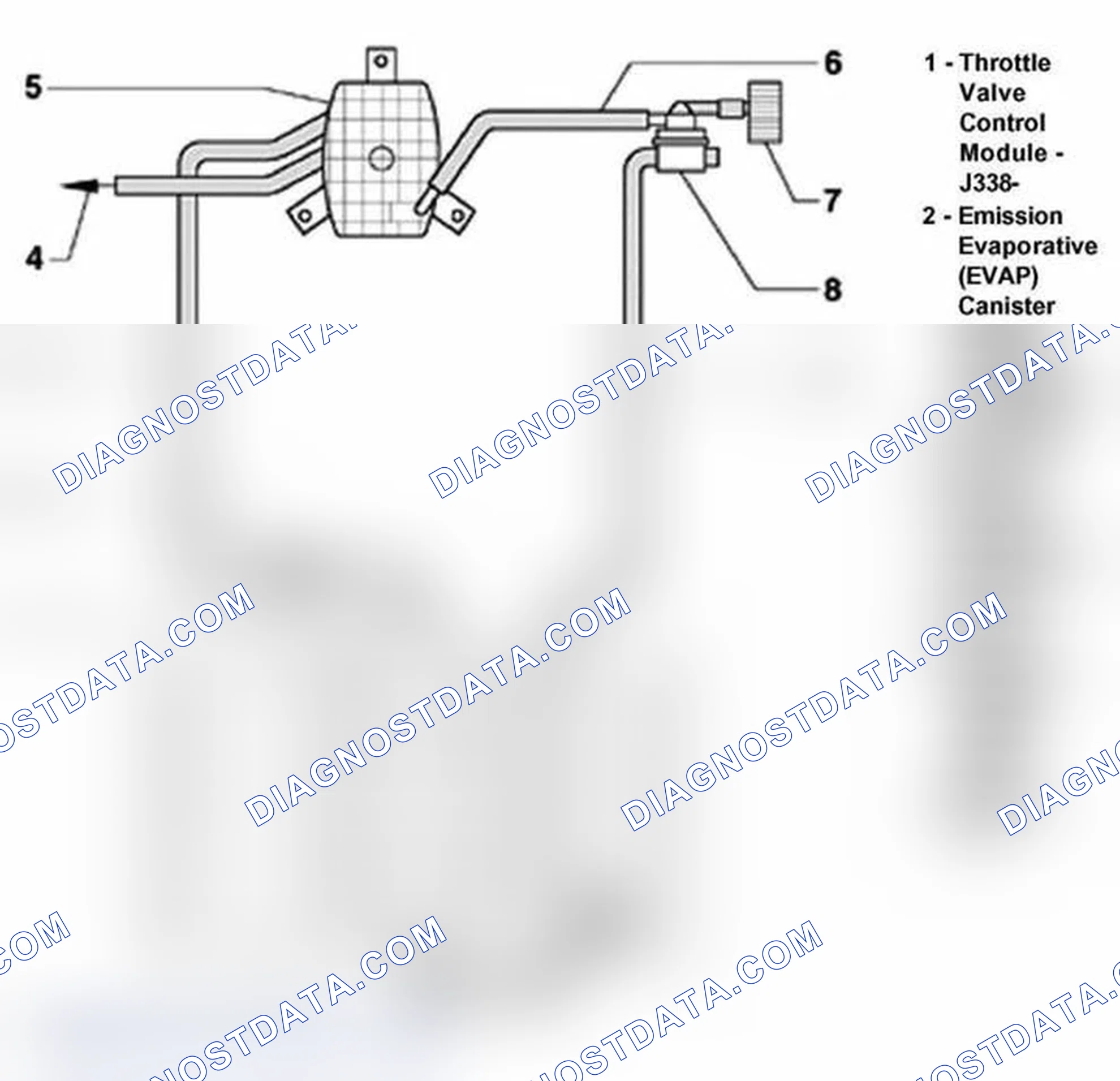 Scheme 347