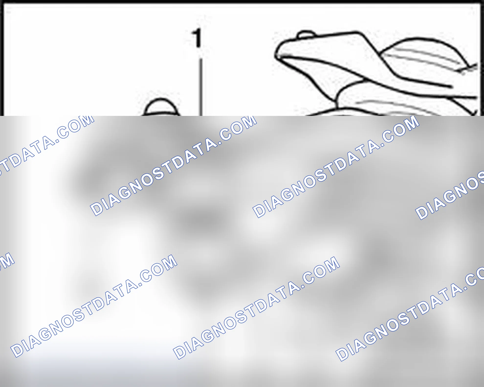 Scheme 385