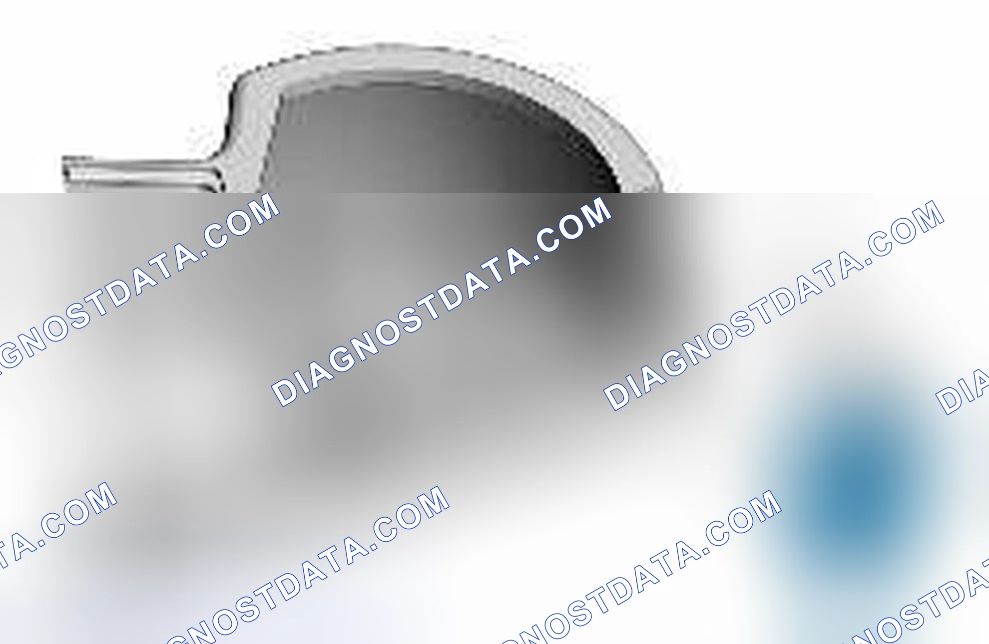 Scheme 33: AMBIENT AIR TEMPERATURE (AAT) SENSOR