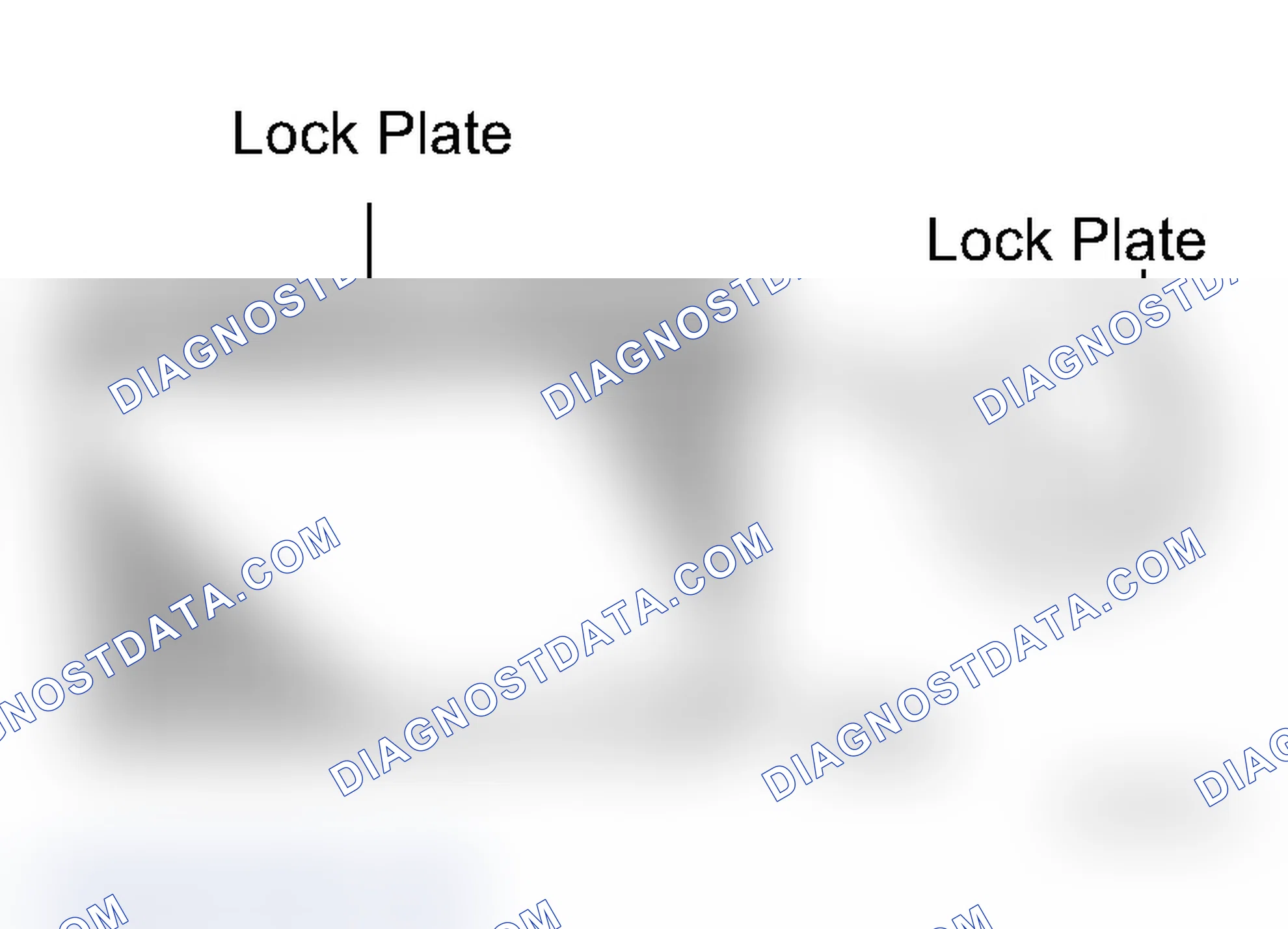 Scheme 69: INSPECTION