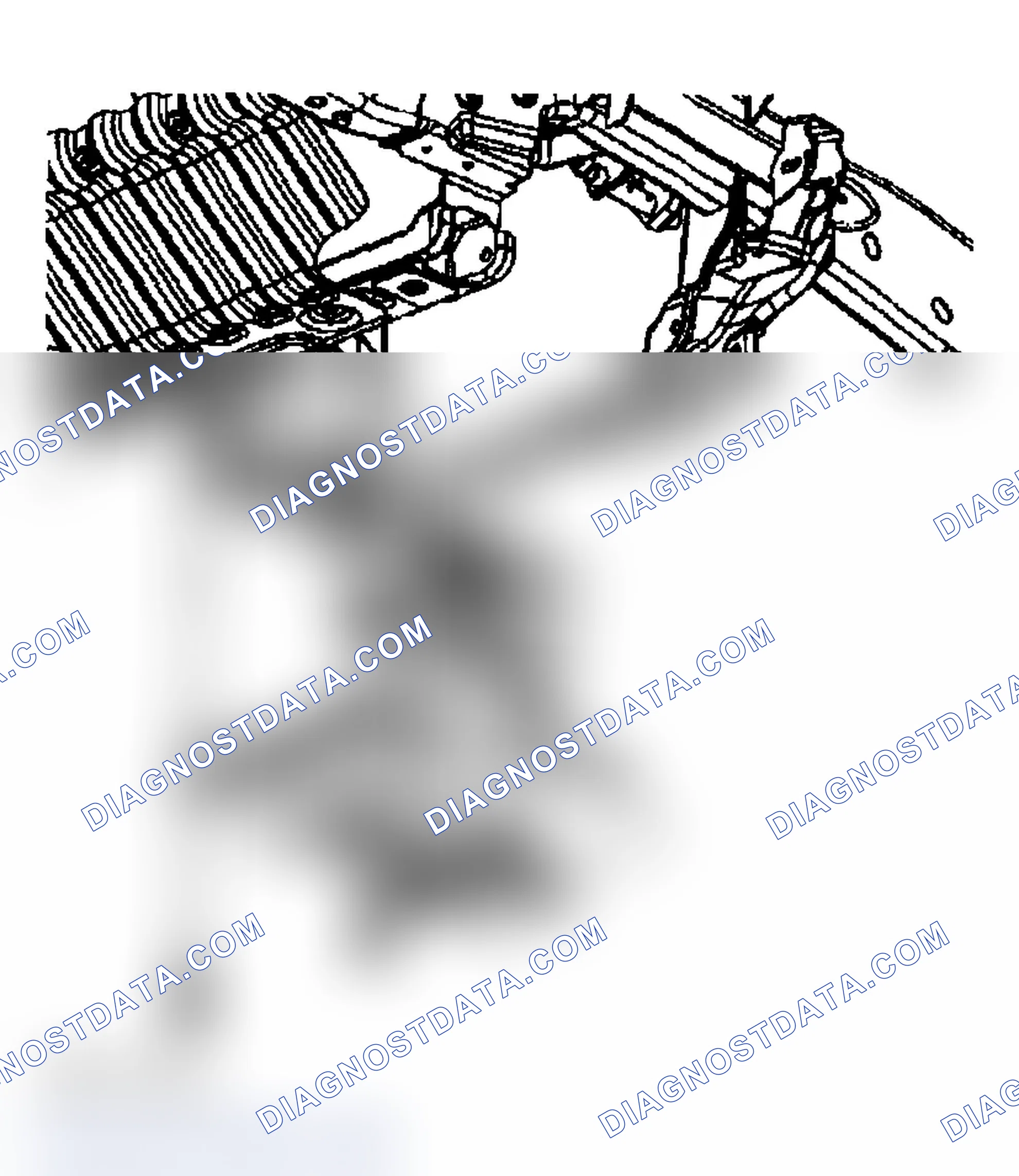 Scheme 38: Removal Procedure