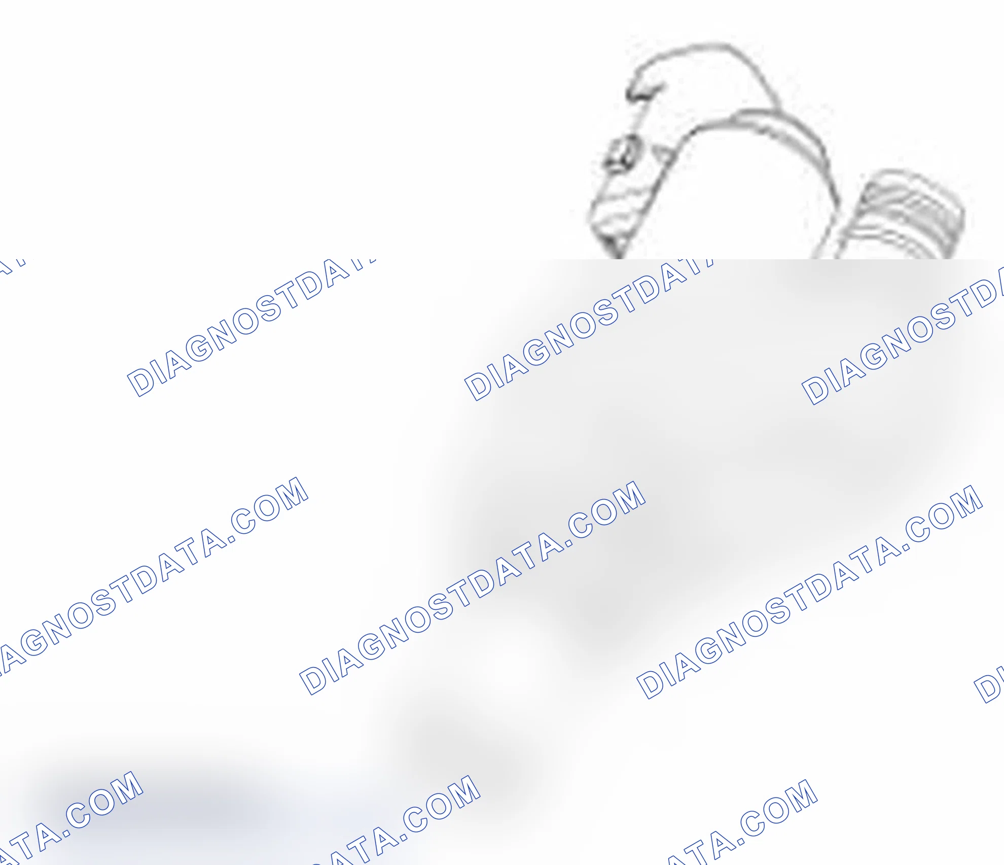 Scheme 18: Fuel Vapor Vent Valve