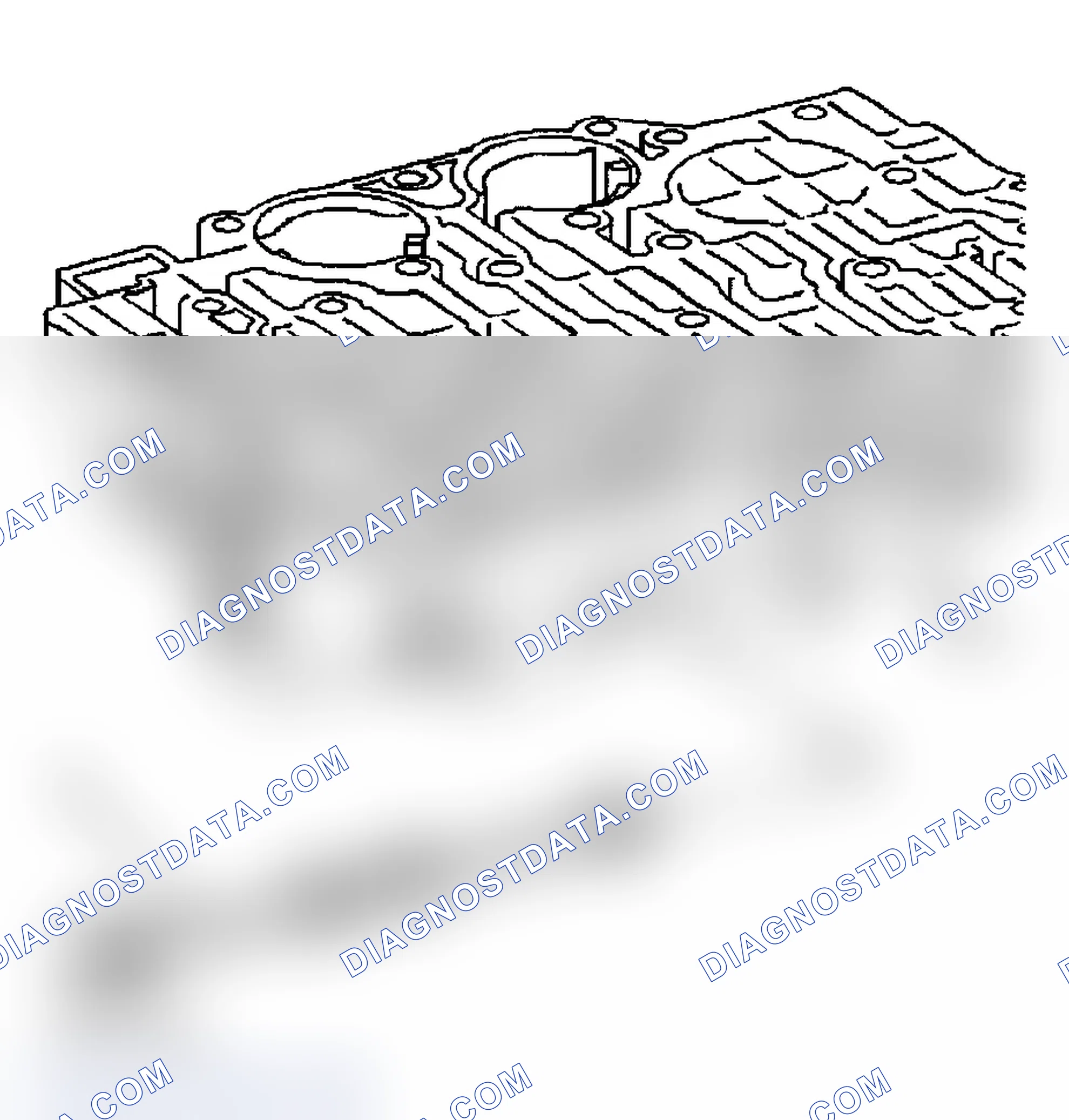 Scheme 270