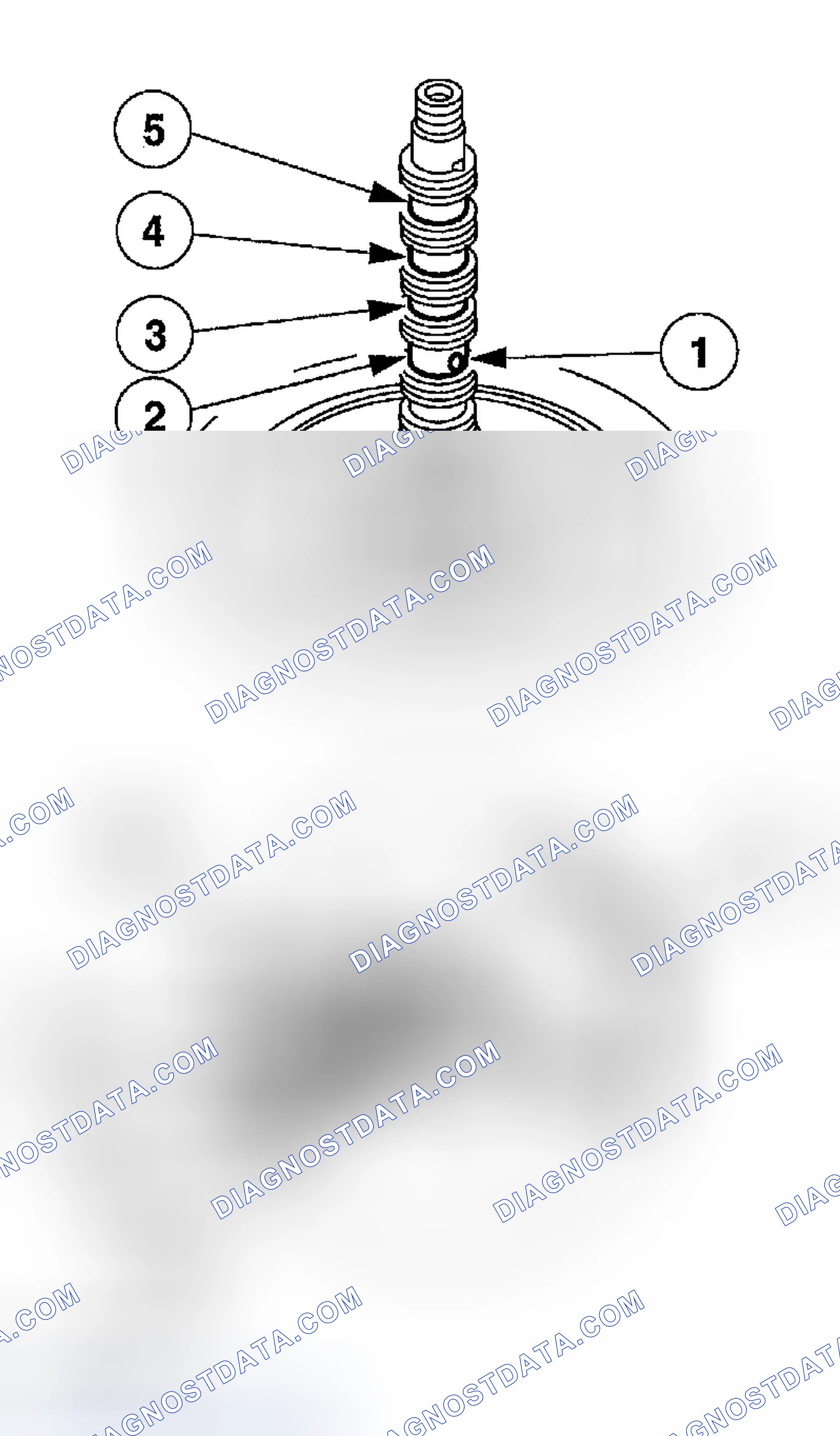 Scheme 845