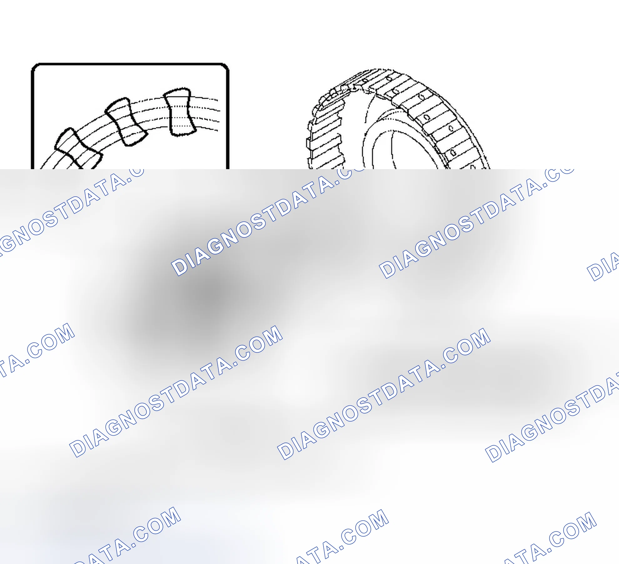 Scheme 108: ASSEMBLY