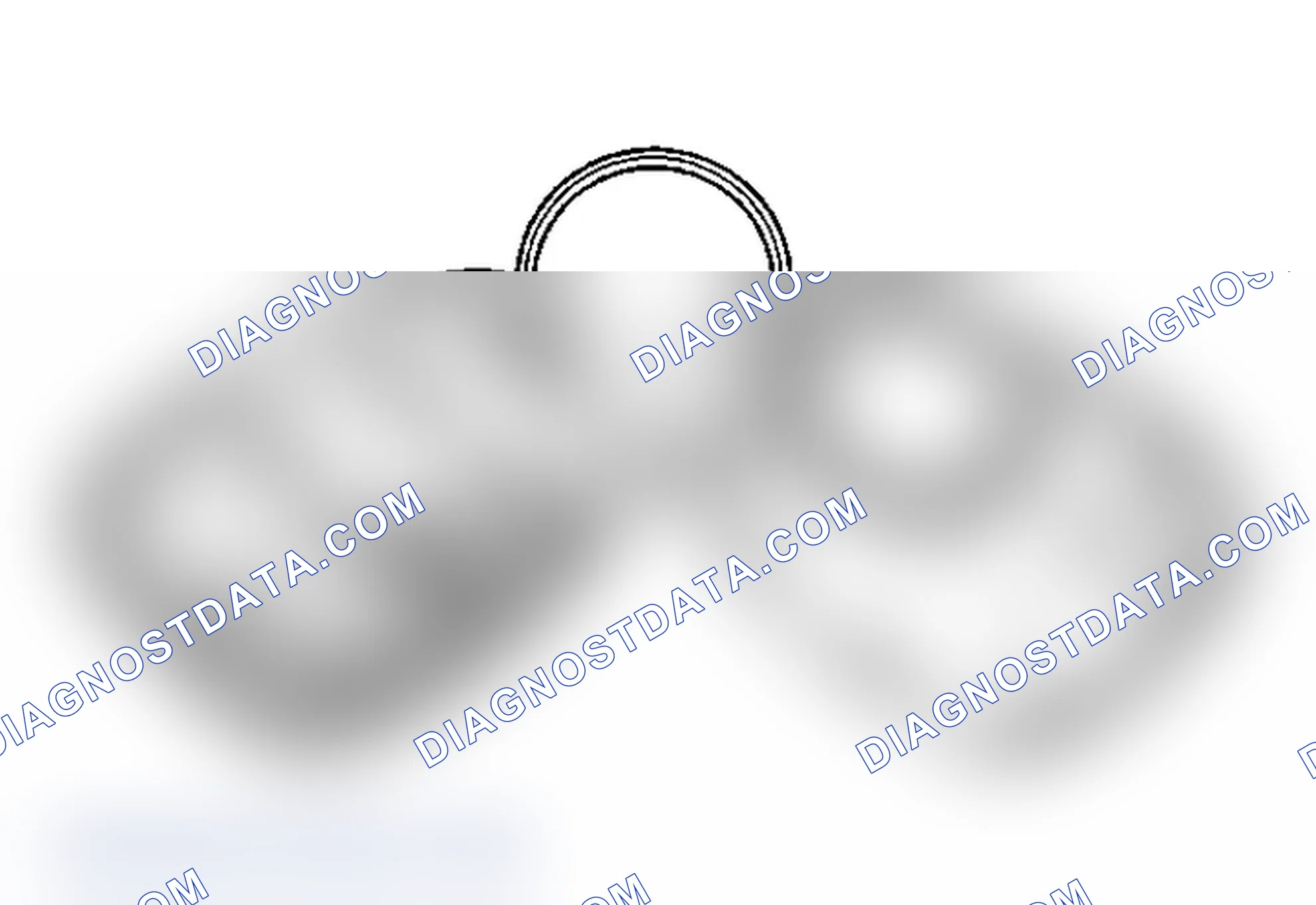 Scheme 113: Removal Procedure