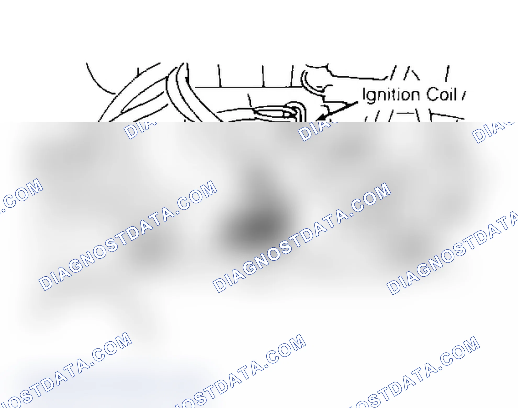Scheme 14: Component Locations (14 Of 15)