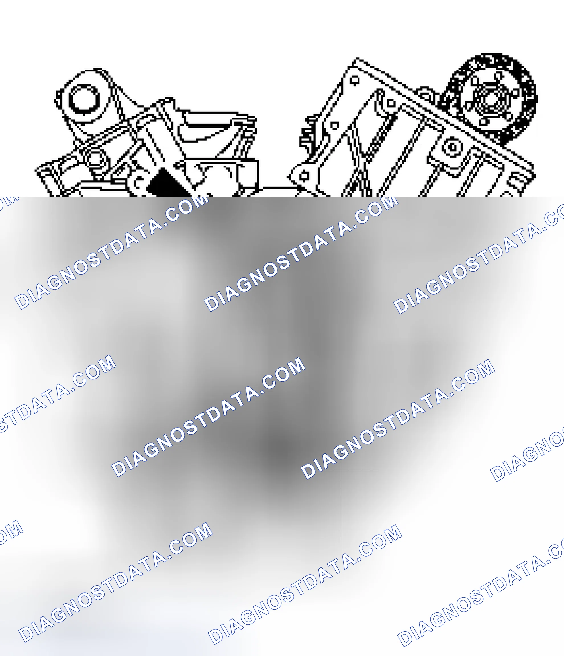 Scheme 1283