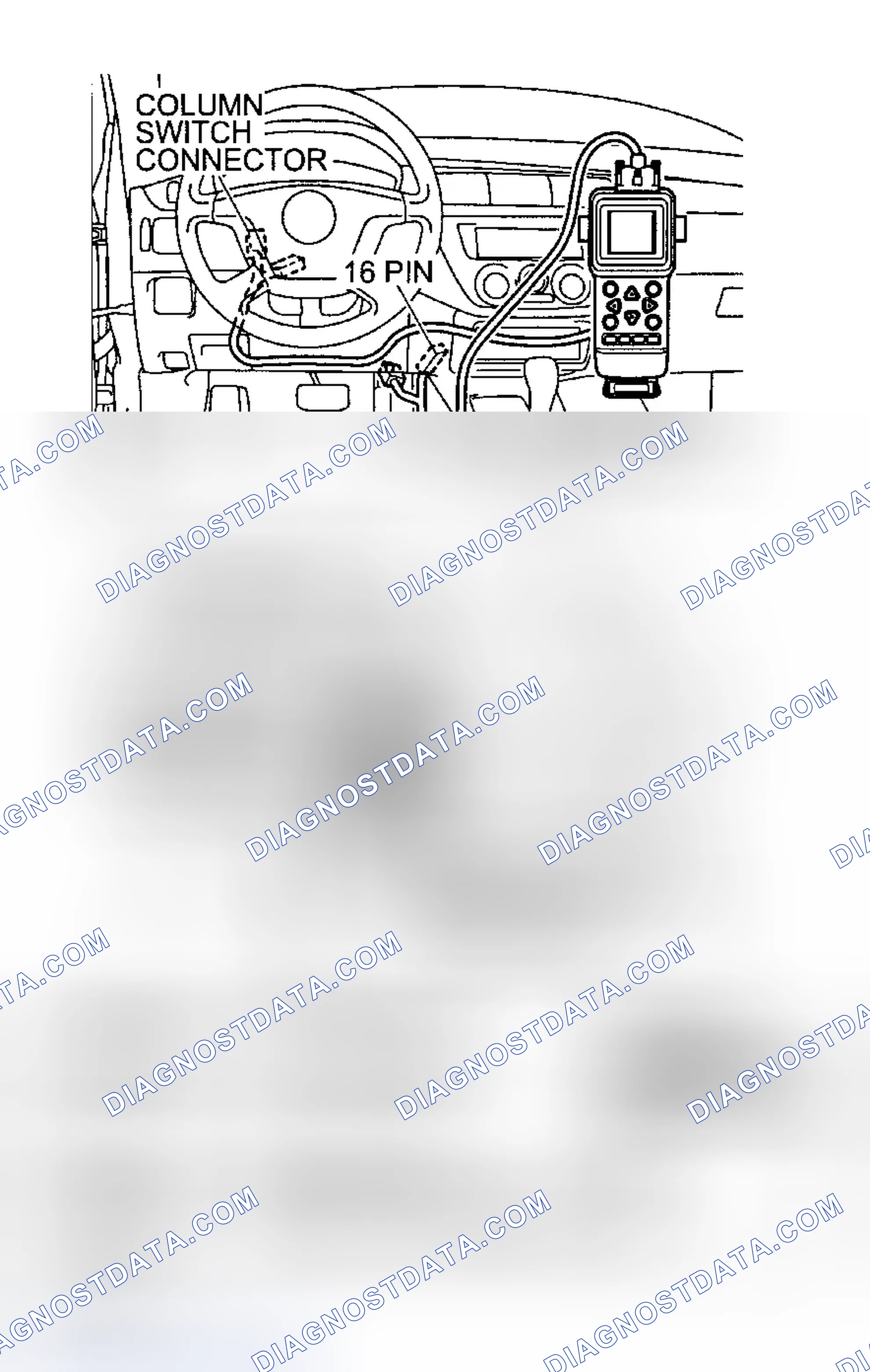 Scheme 273