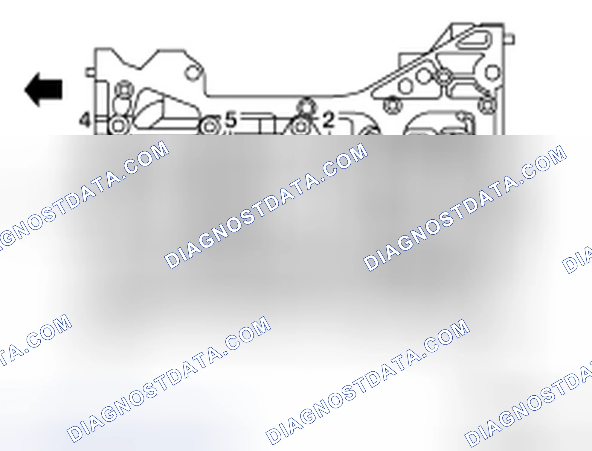 Scheme 20