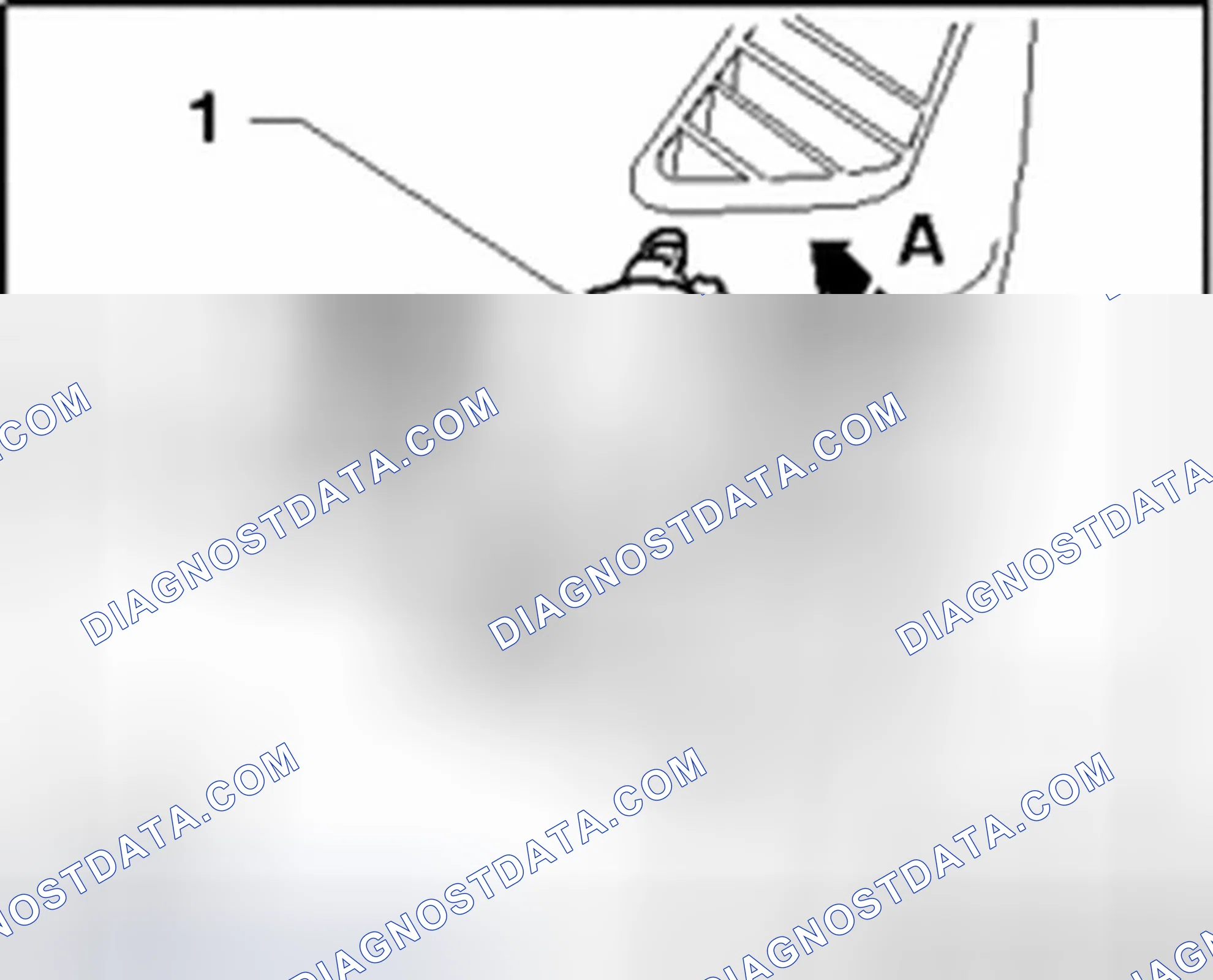 Scheme 97