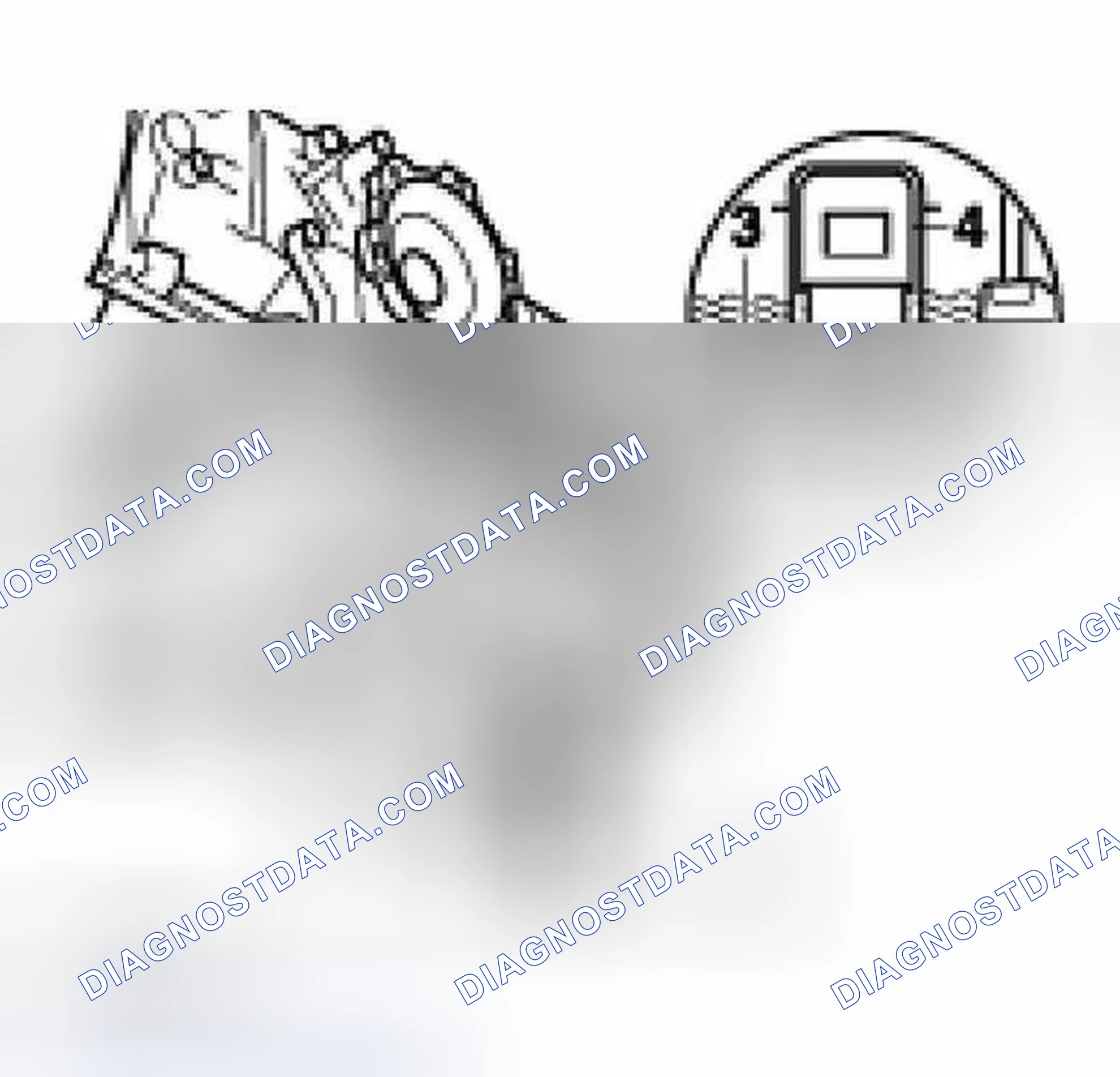 Scheme 70: CHECKING ATF