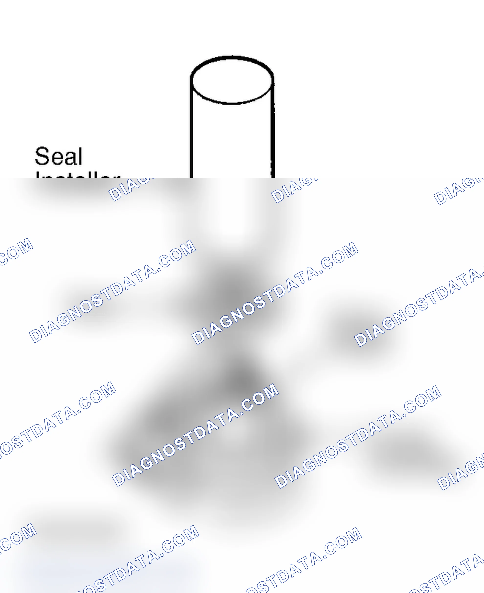 Scheme 13: Reassembly (Hombre)