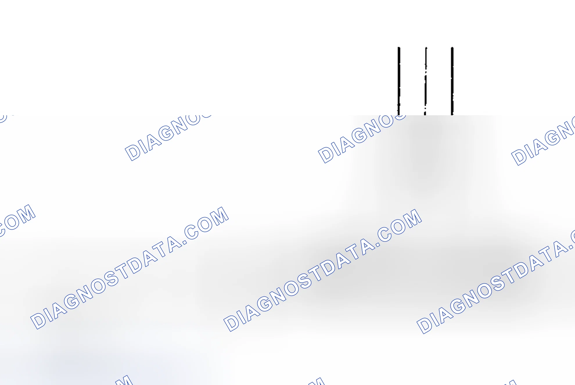 Scheme 18: Measuring Valve Head Margin