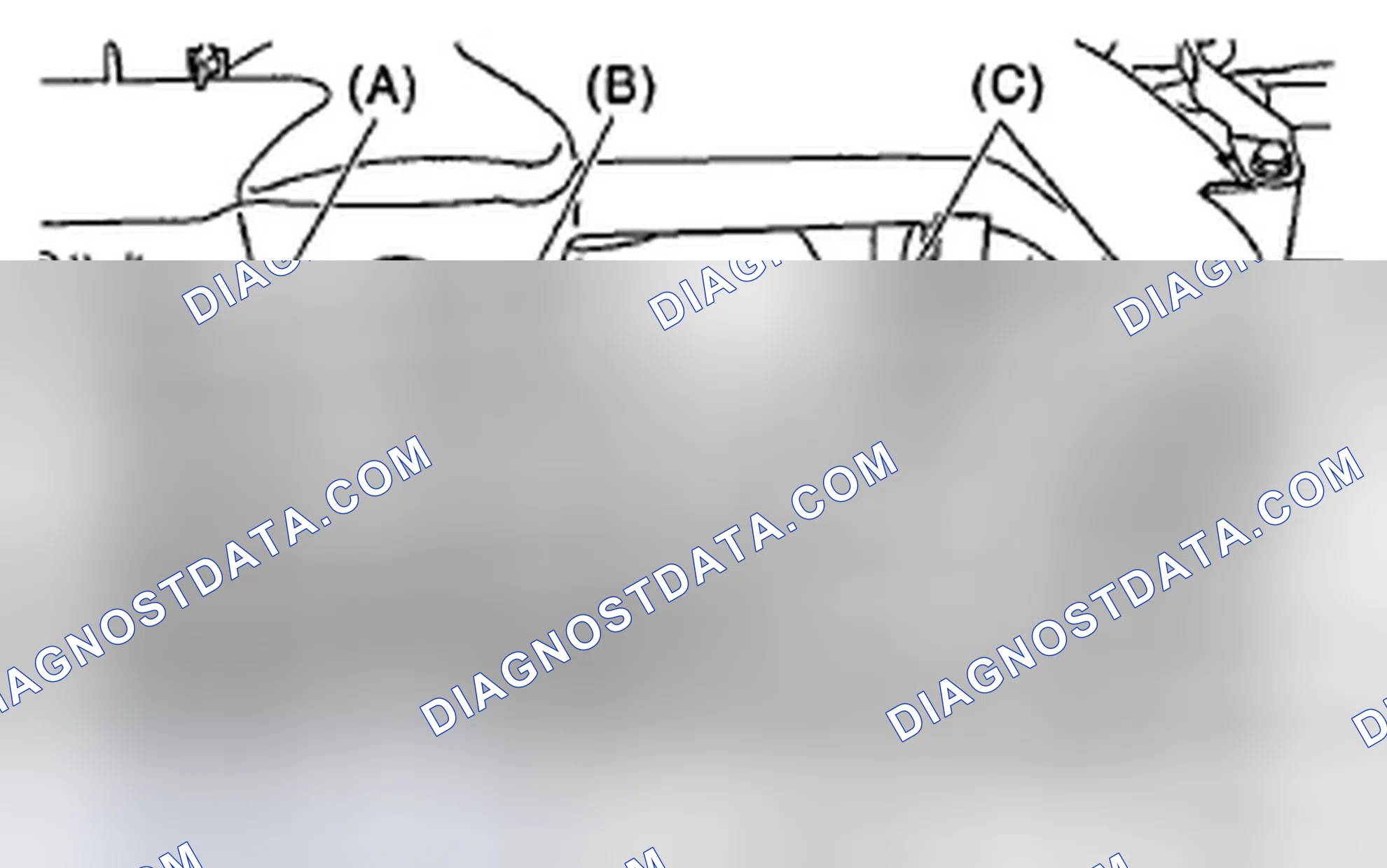 Scheme 13