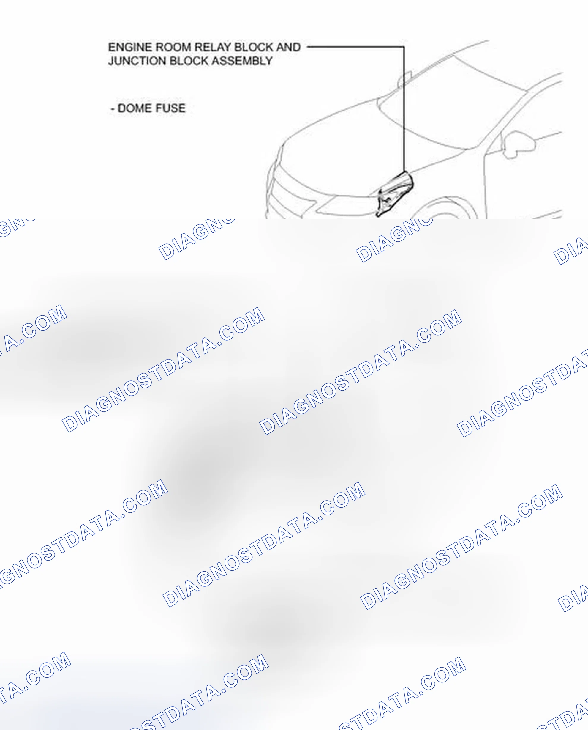 Scheme 49: ILLUSTRATION