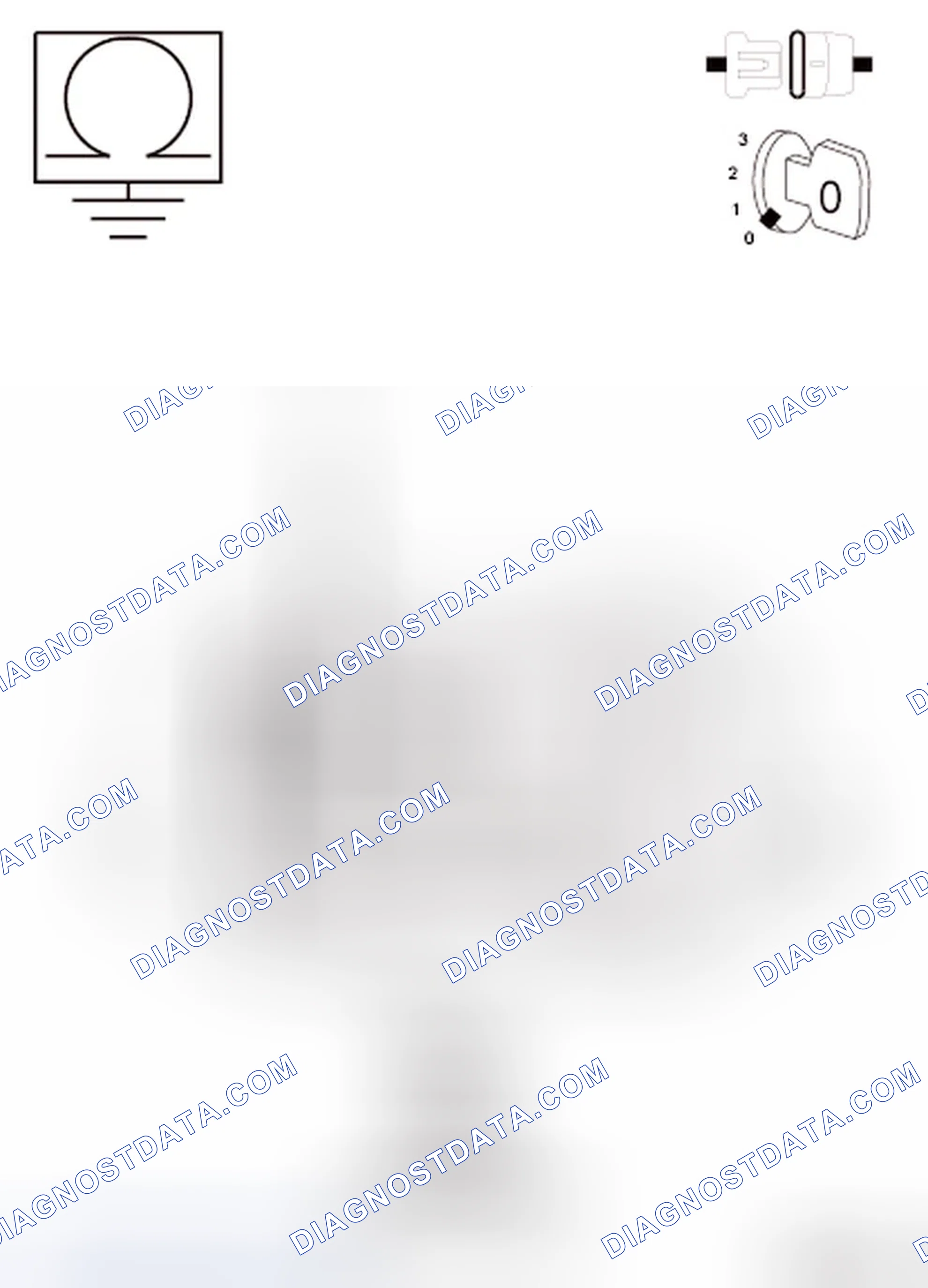 Scheme 653: Diagnostic Test