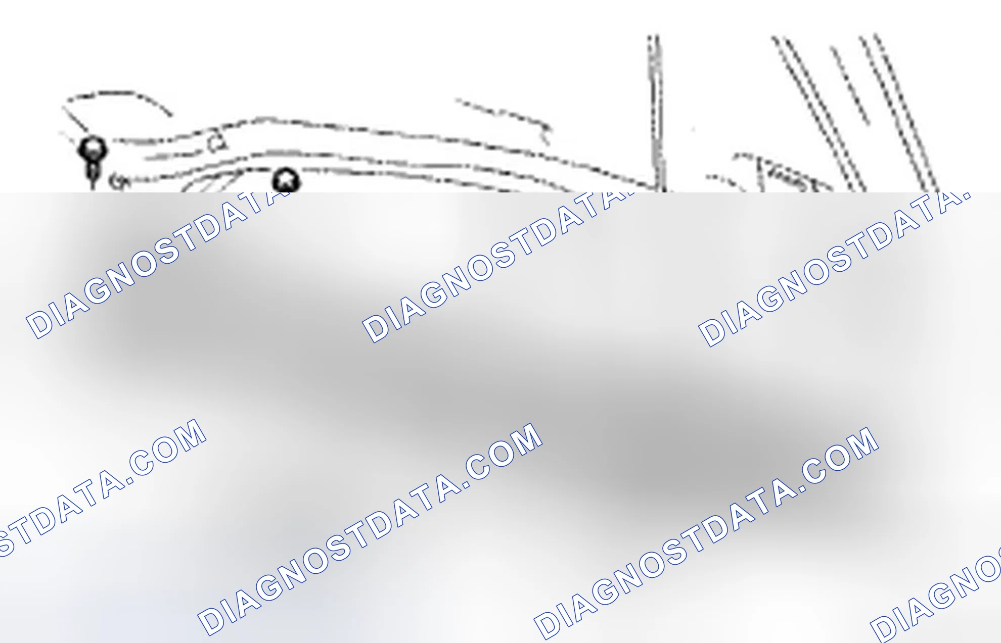 Scheme 189