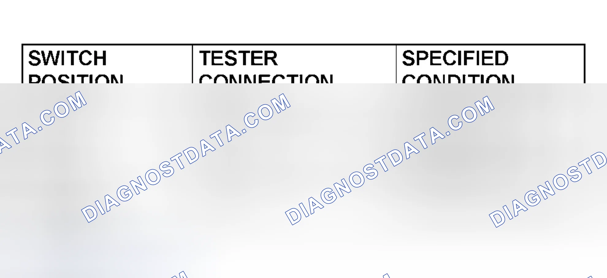 Scheme 63: < Driver's Side >