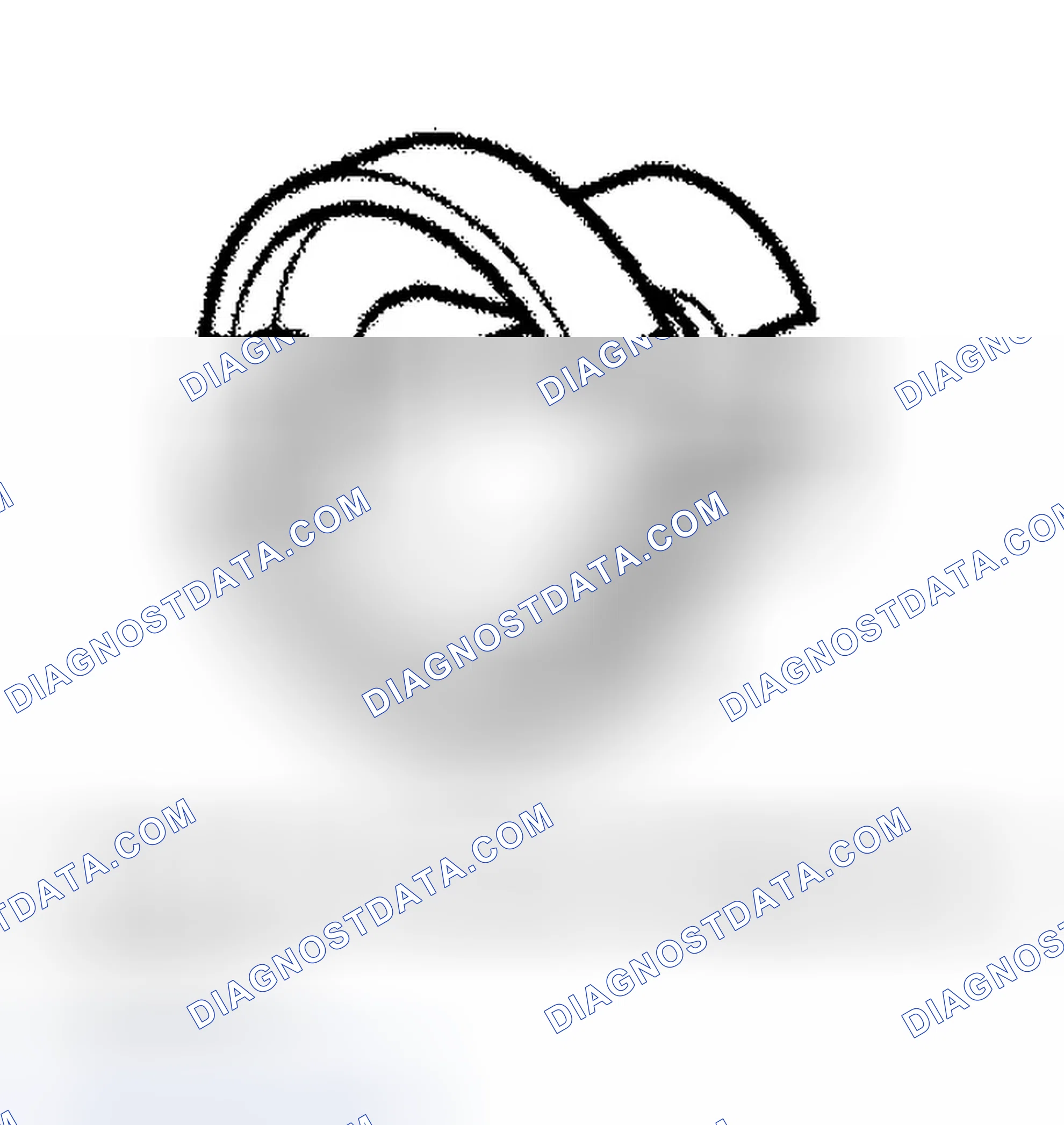 Scheme 124: Special Service Tools