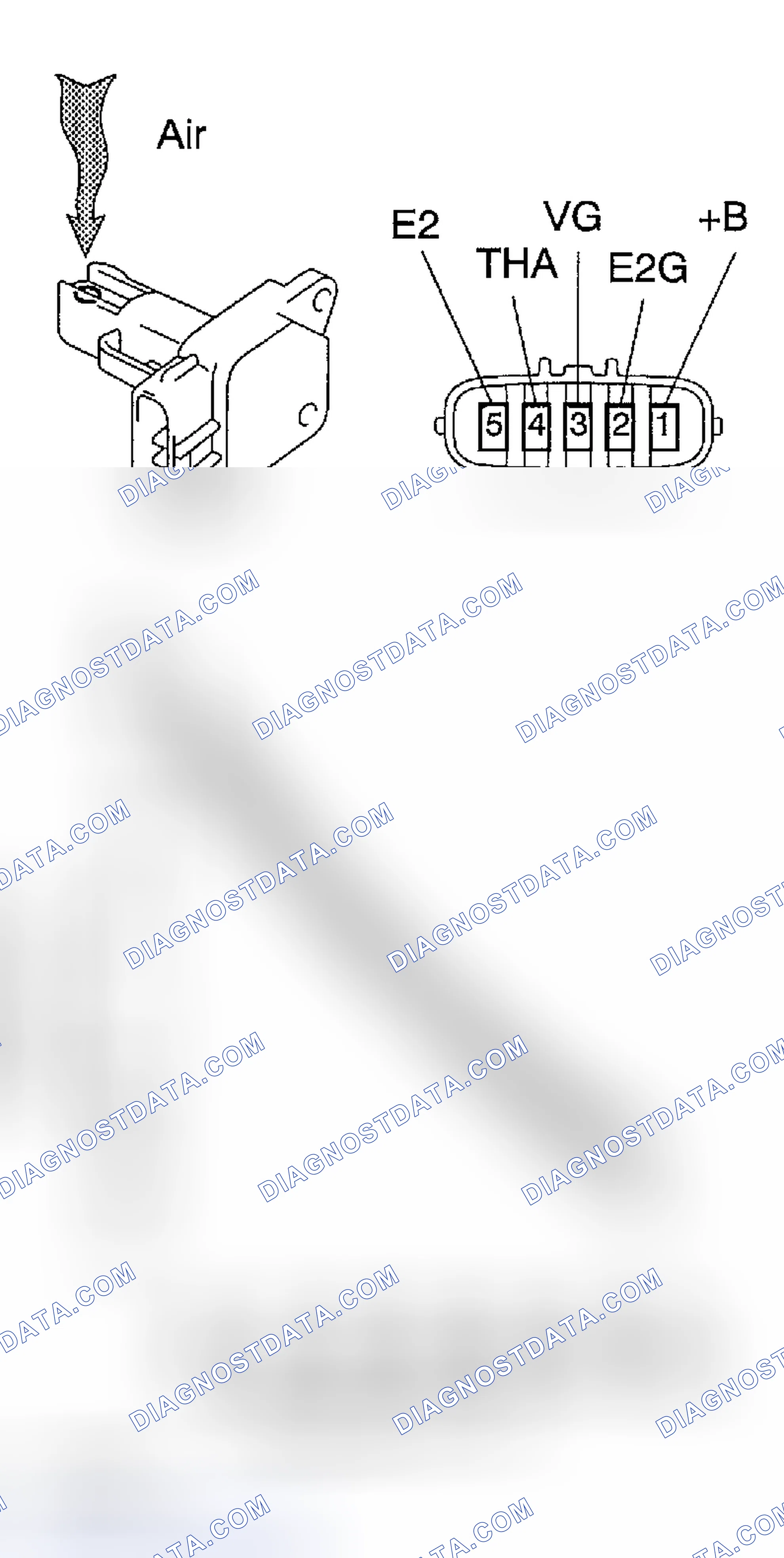 Scheme 756