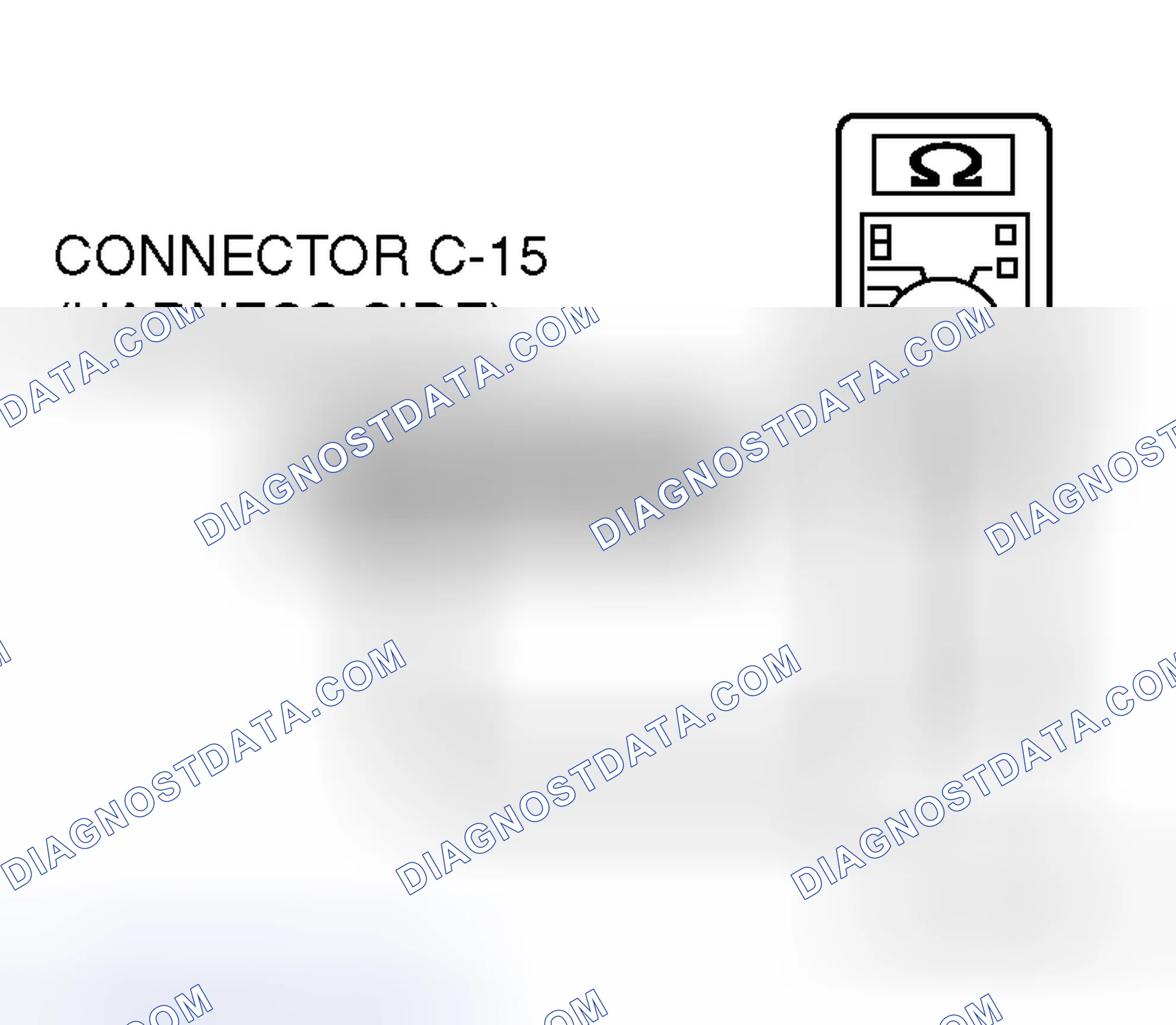 Scheme 310