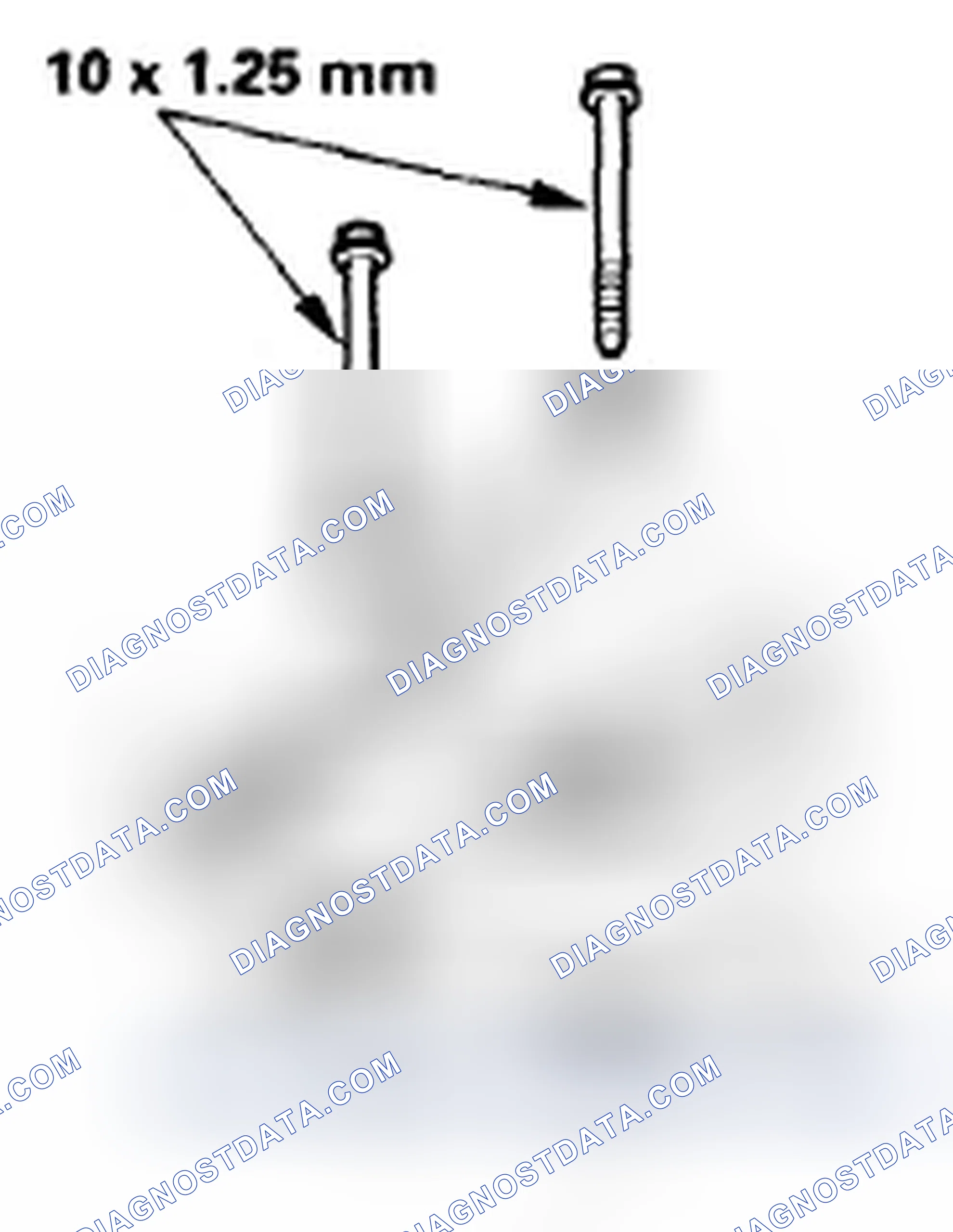Scheme 65