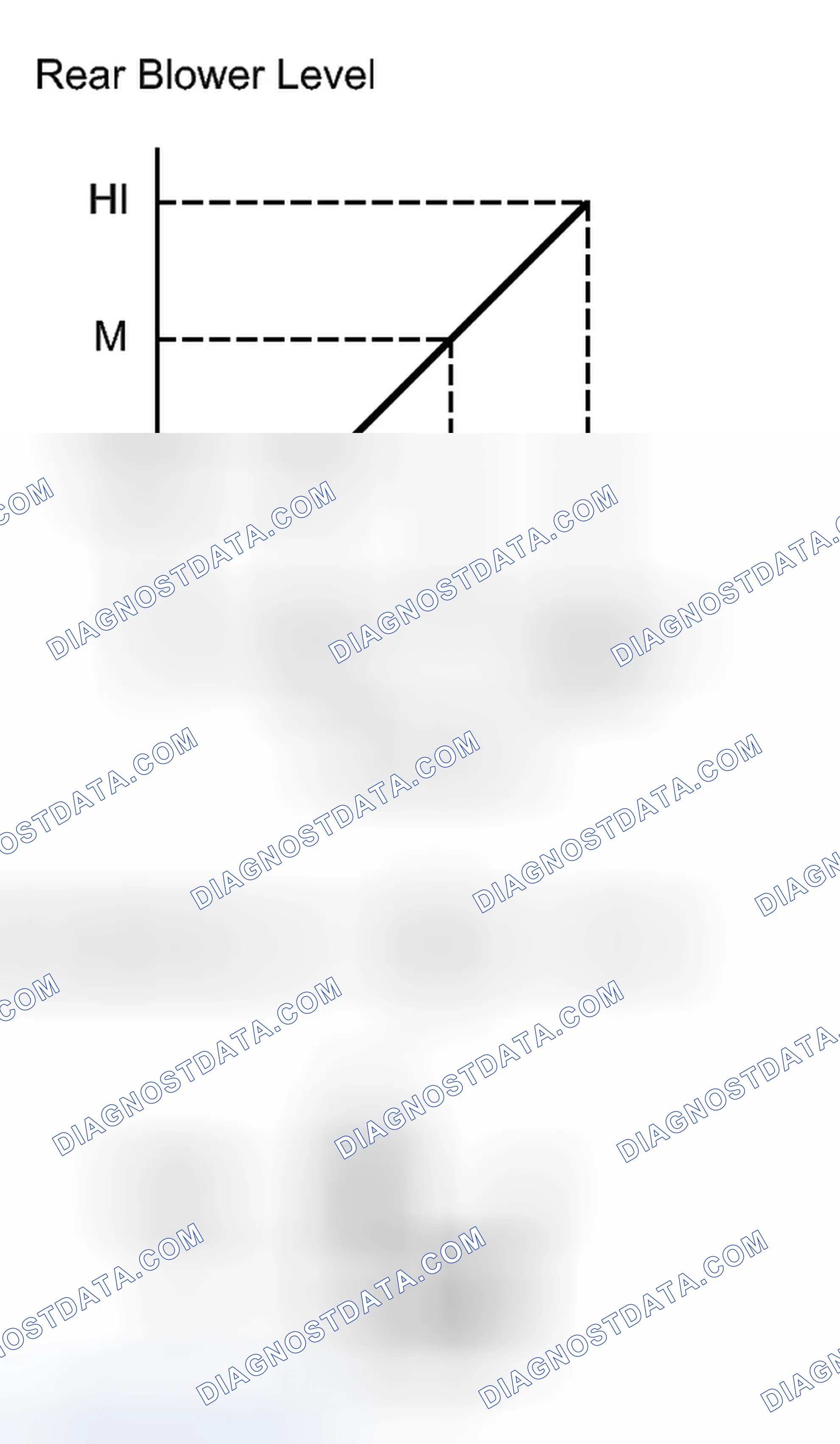 Scheme 287: DESCRIPTION