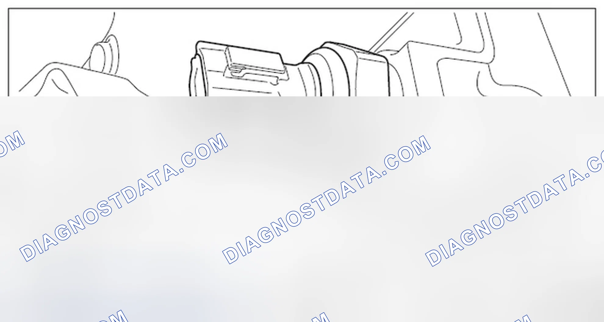 Scheme 304