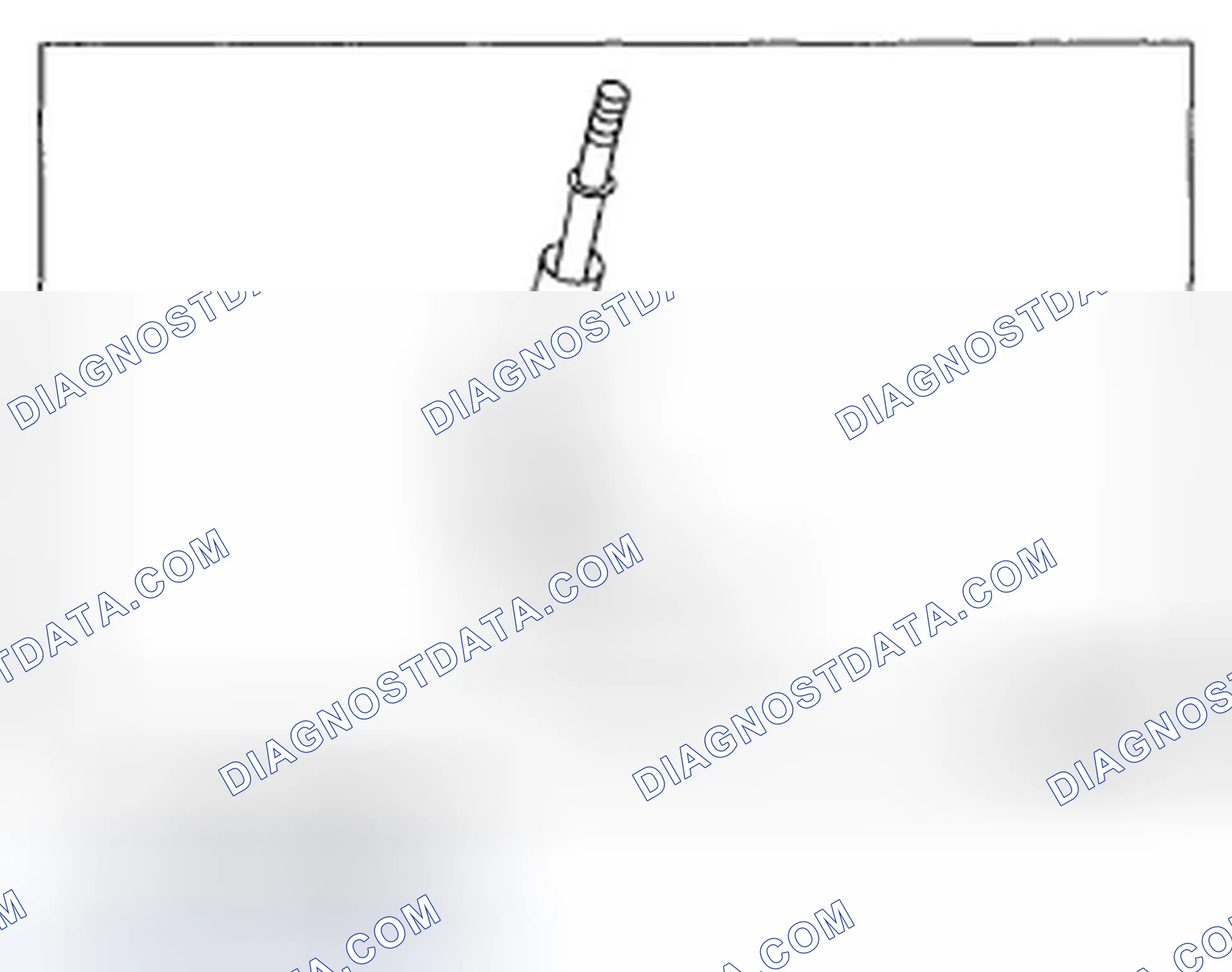 Scheme 18