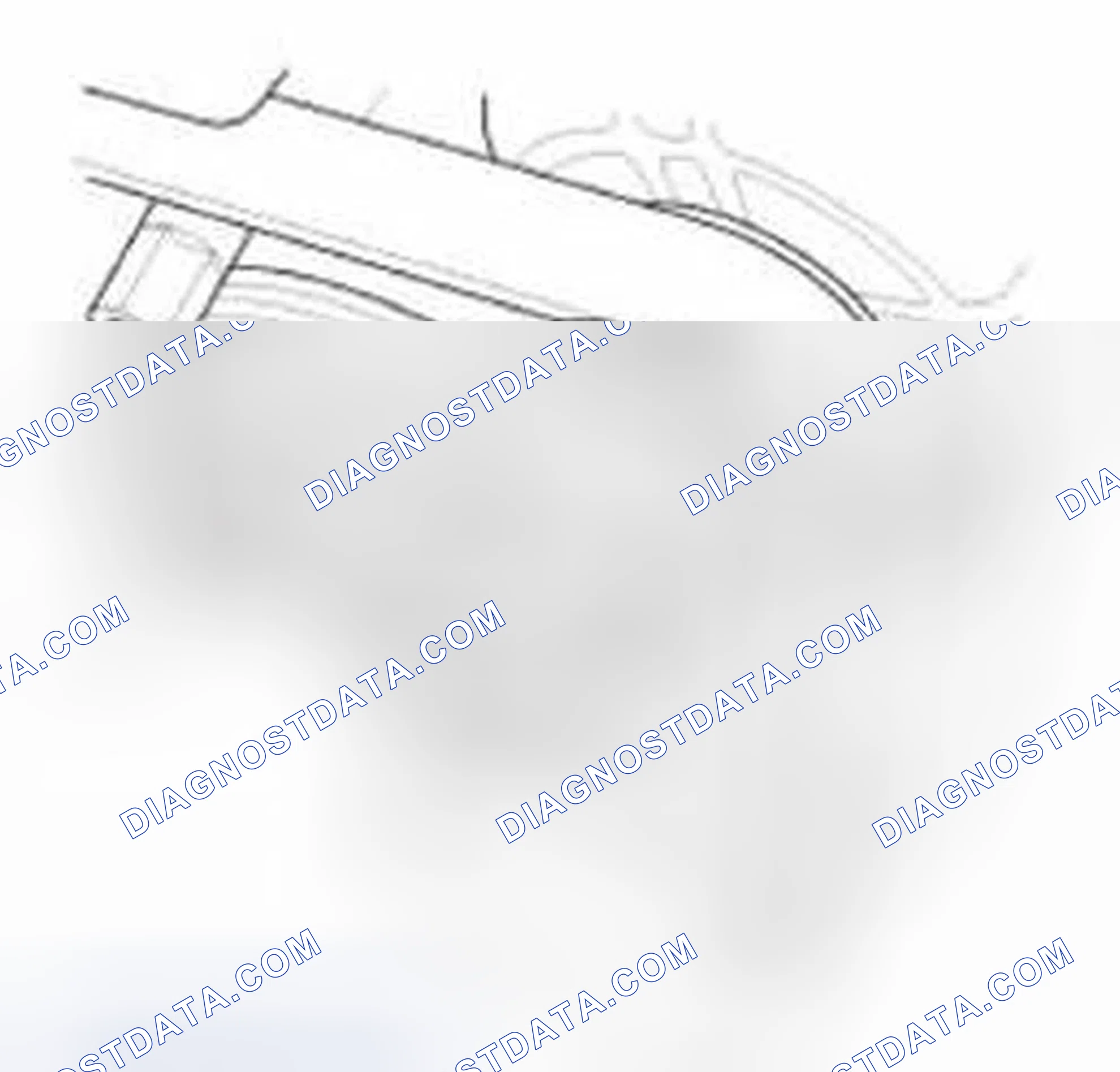 Scheme 169