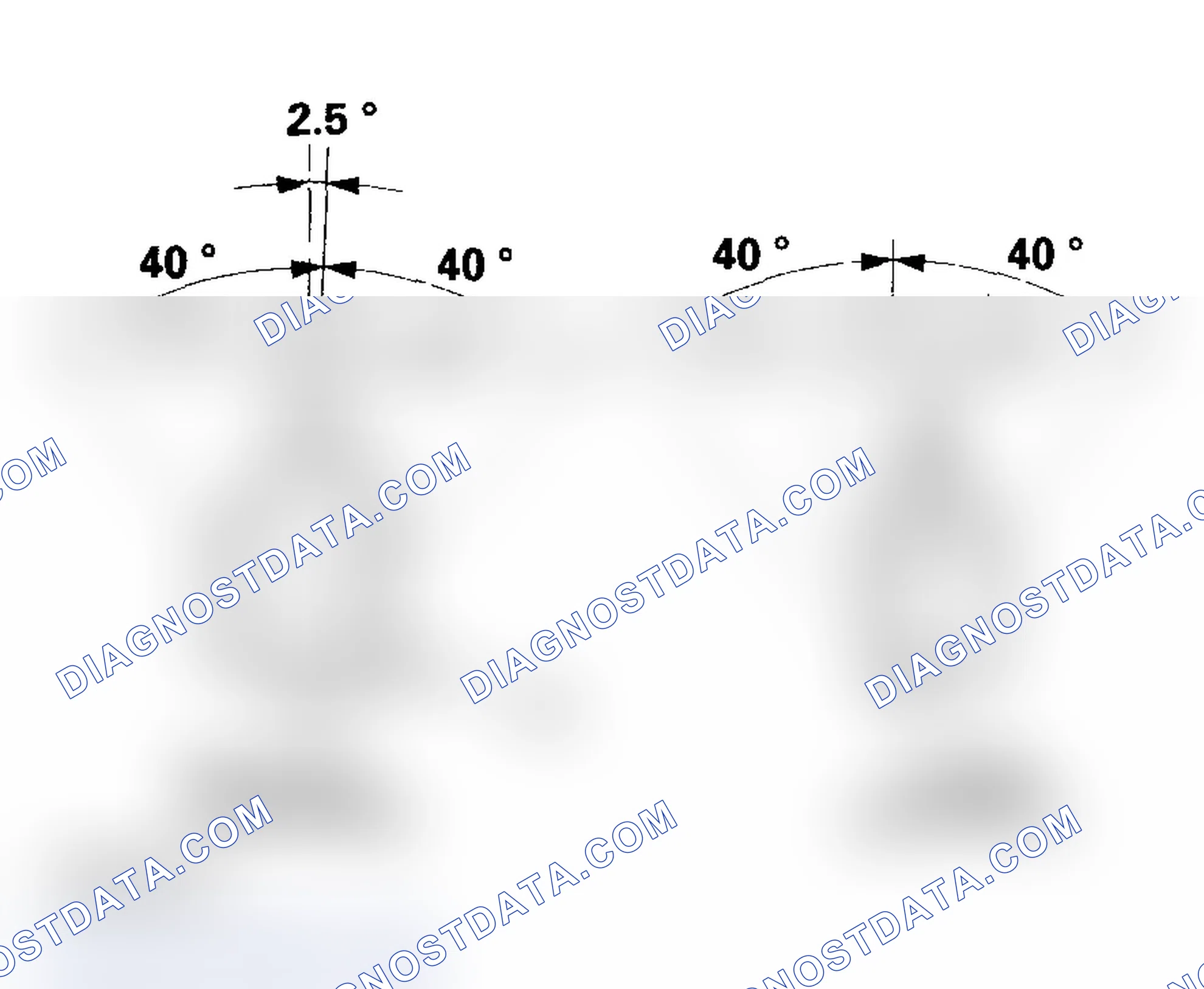 Scheme 15: Retractor