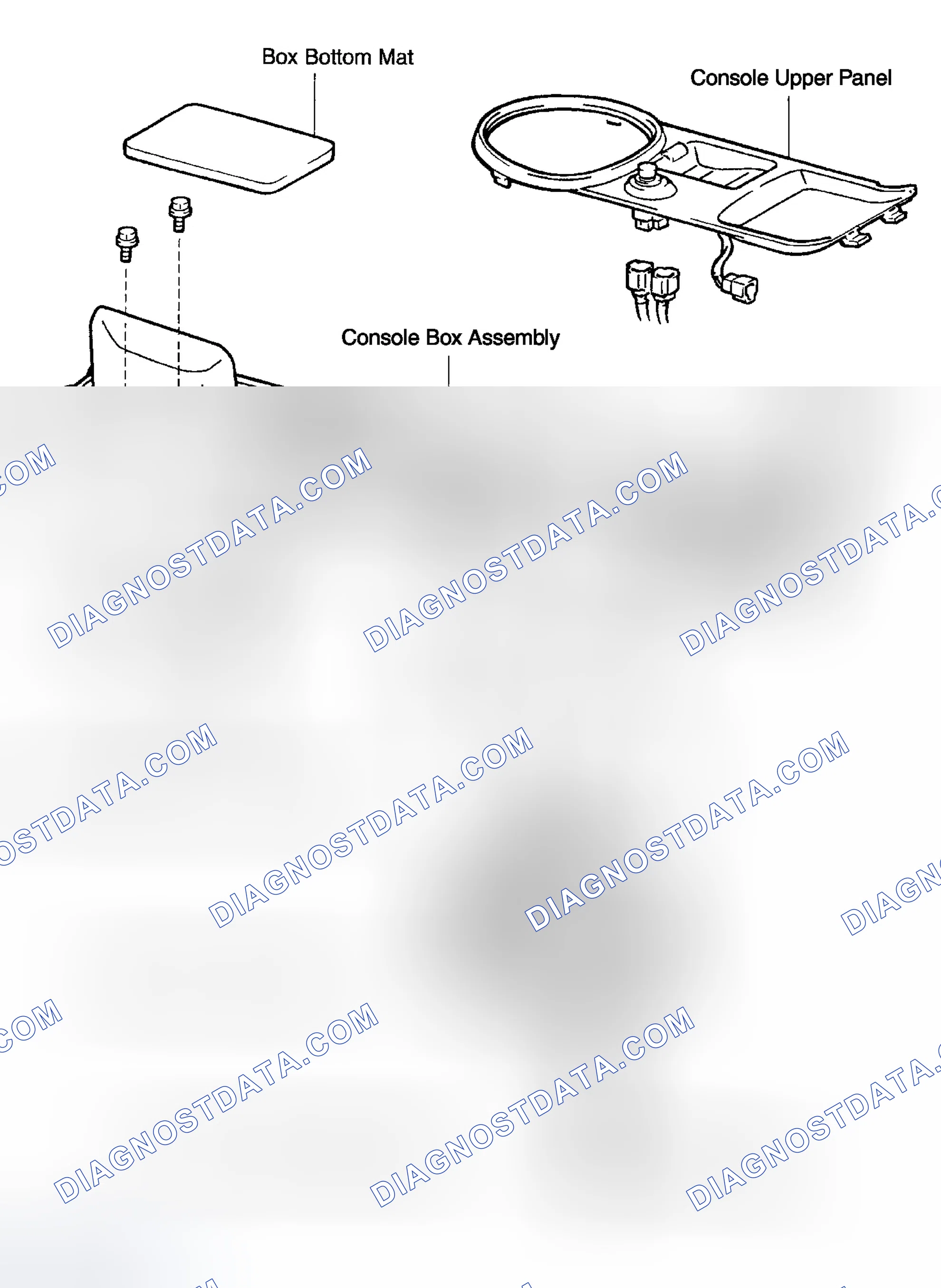 Scheme 250