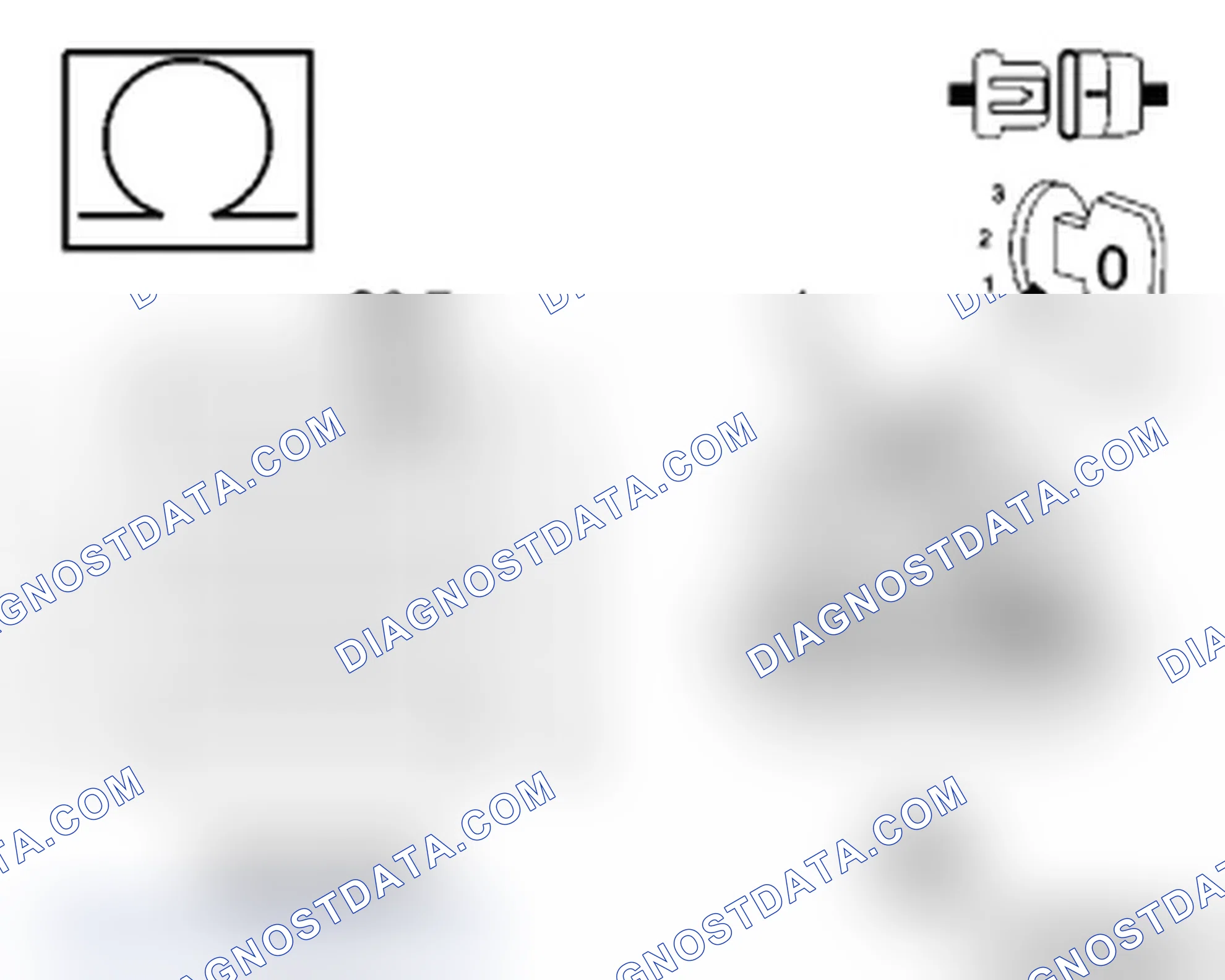 Scheme 498