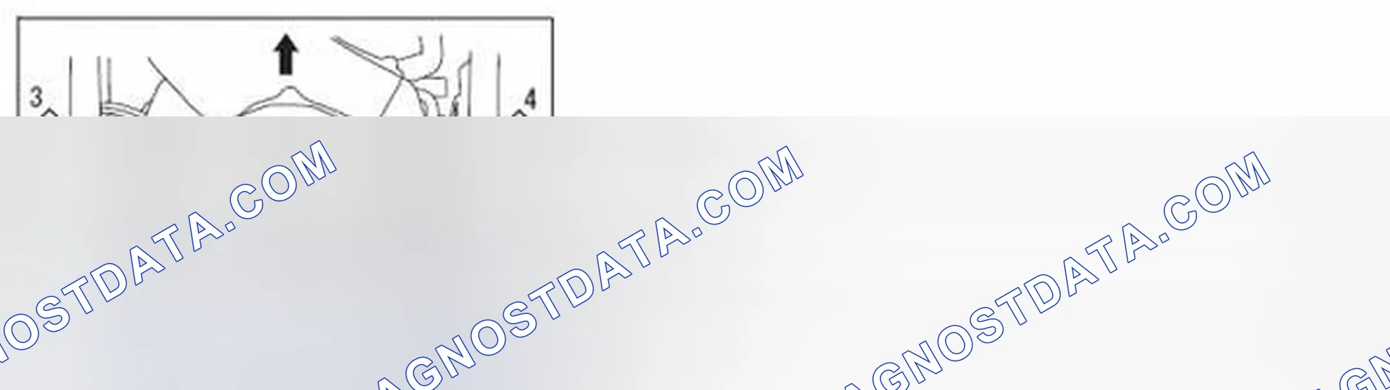 Scheme 36: Installation